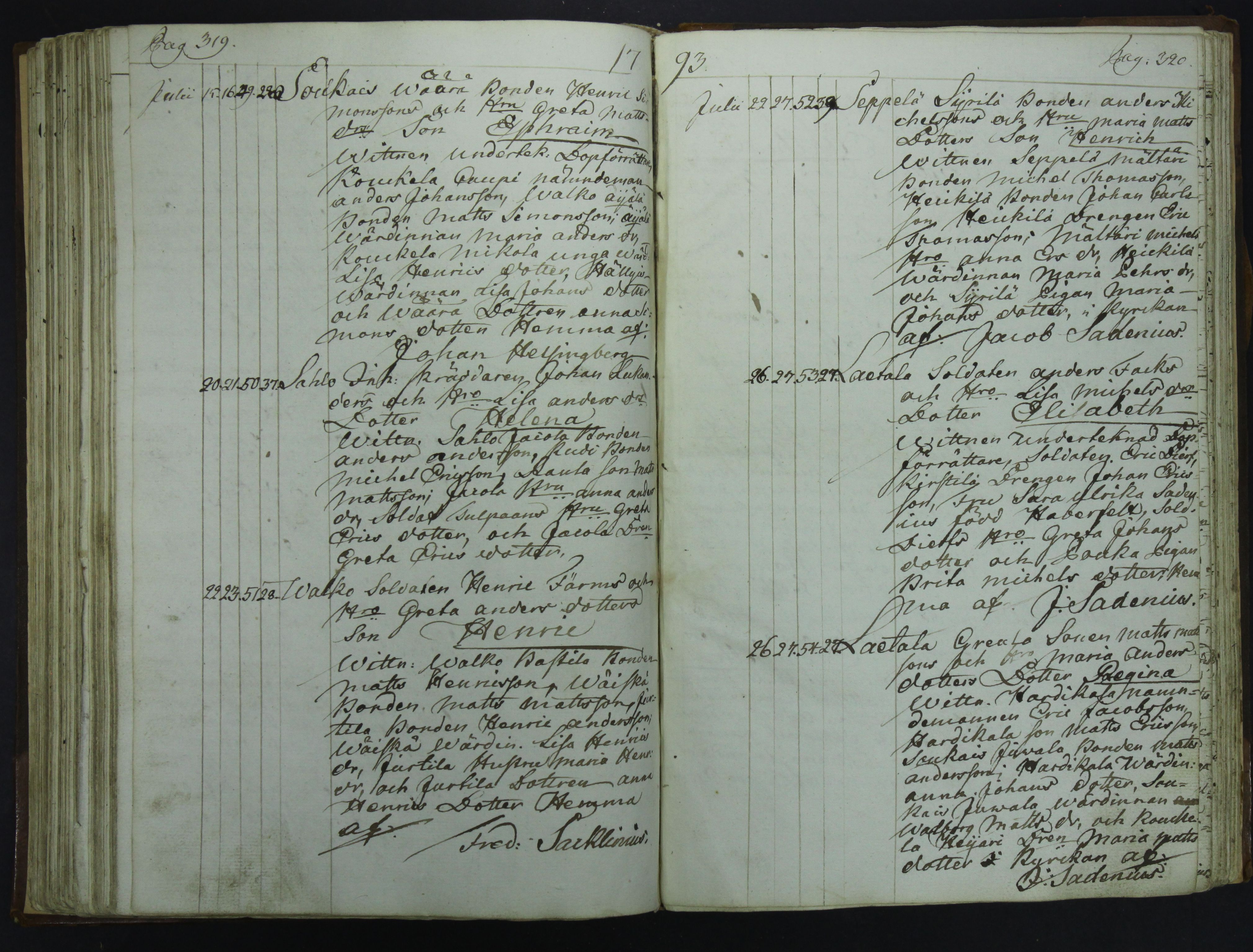 [ kuvat/164.jpg ]