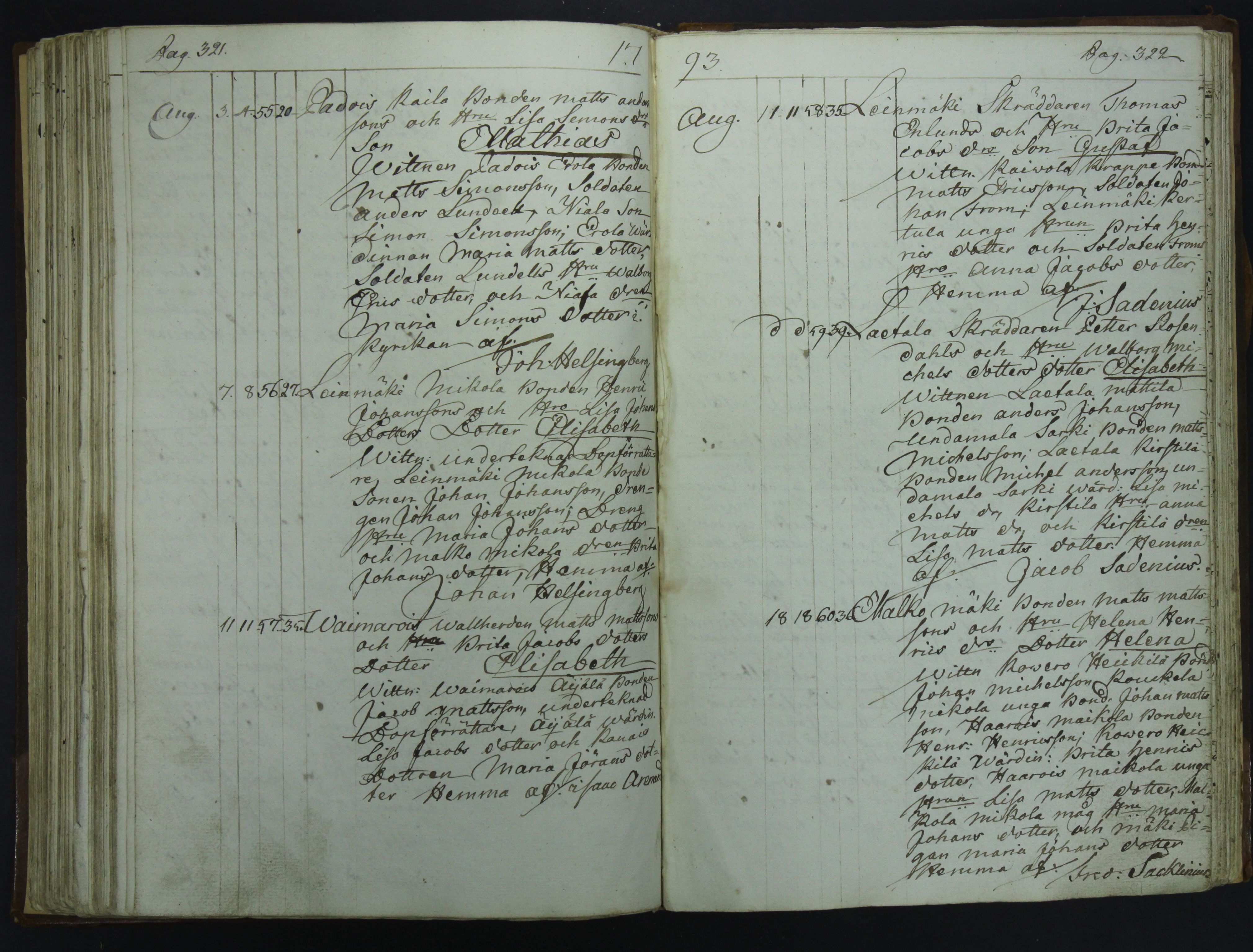 [ kuvat/165.jpg ]