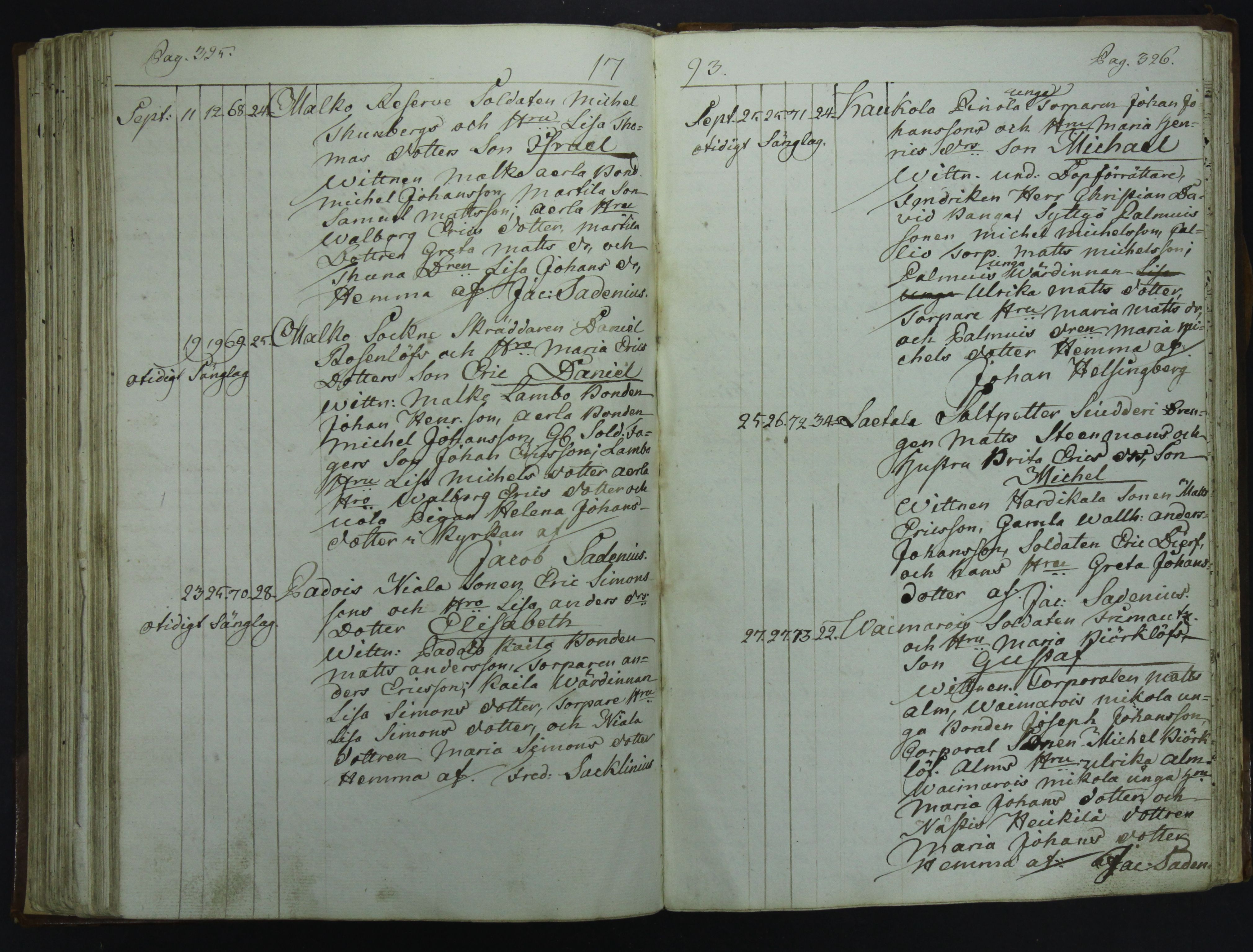 [ kuvat/167.jpg ]