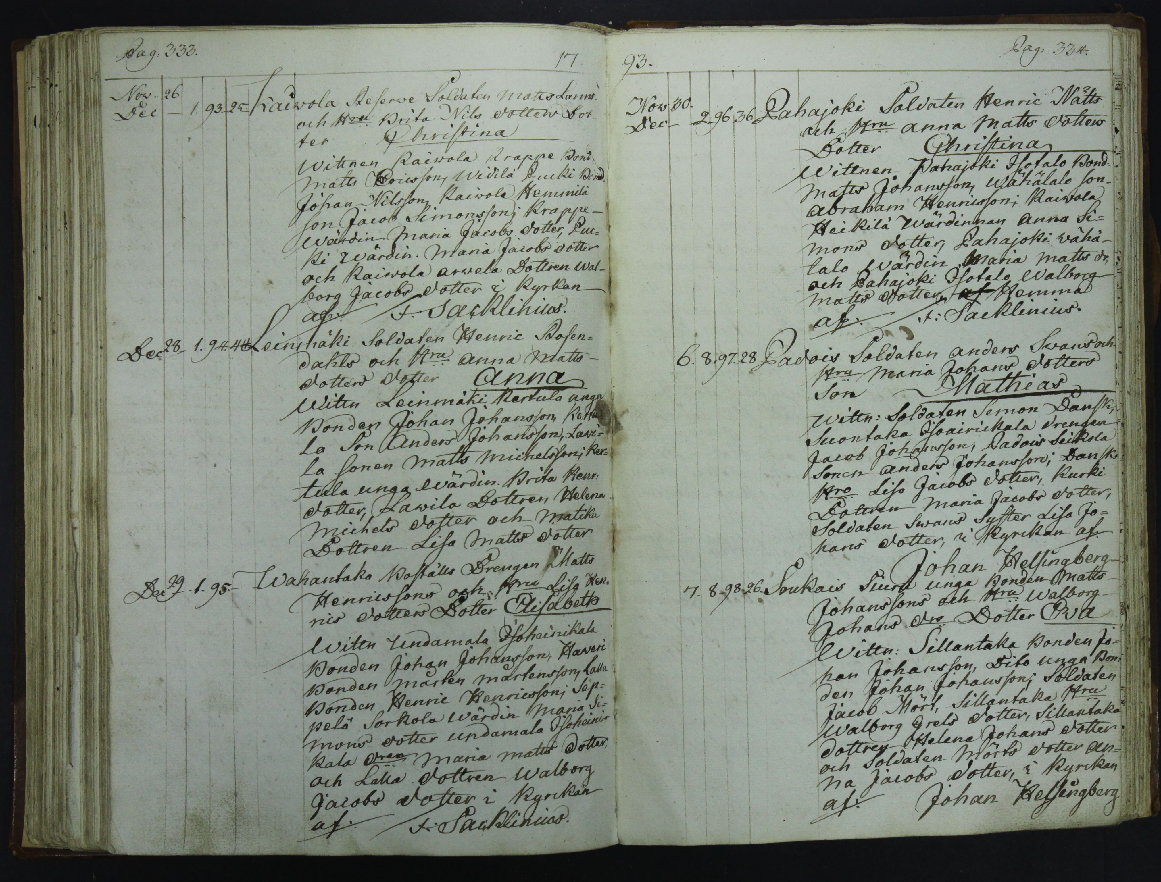 [ kuvat/171.jpg ]
