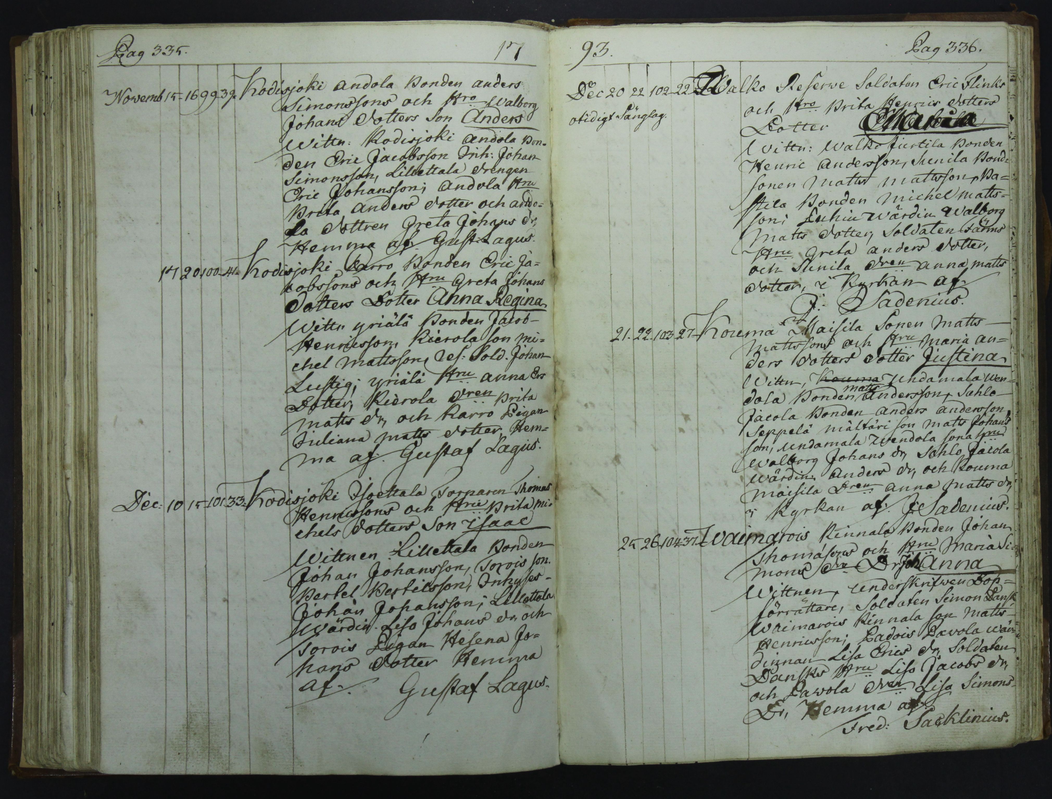 [ kuvat/172.jpg ]