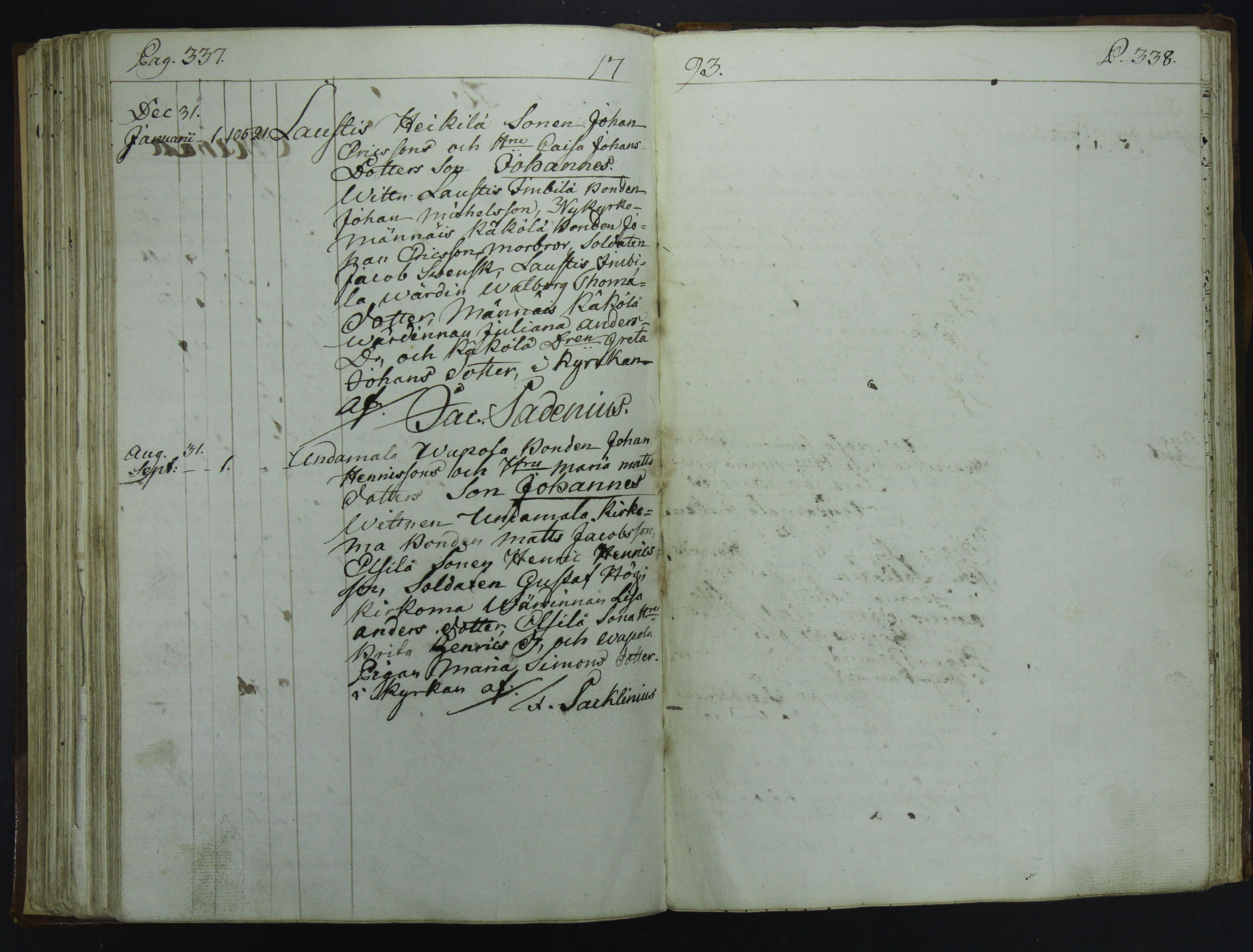 [ kuvat/173.jpg ]