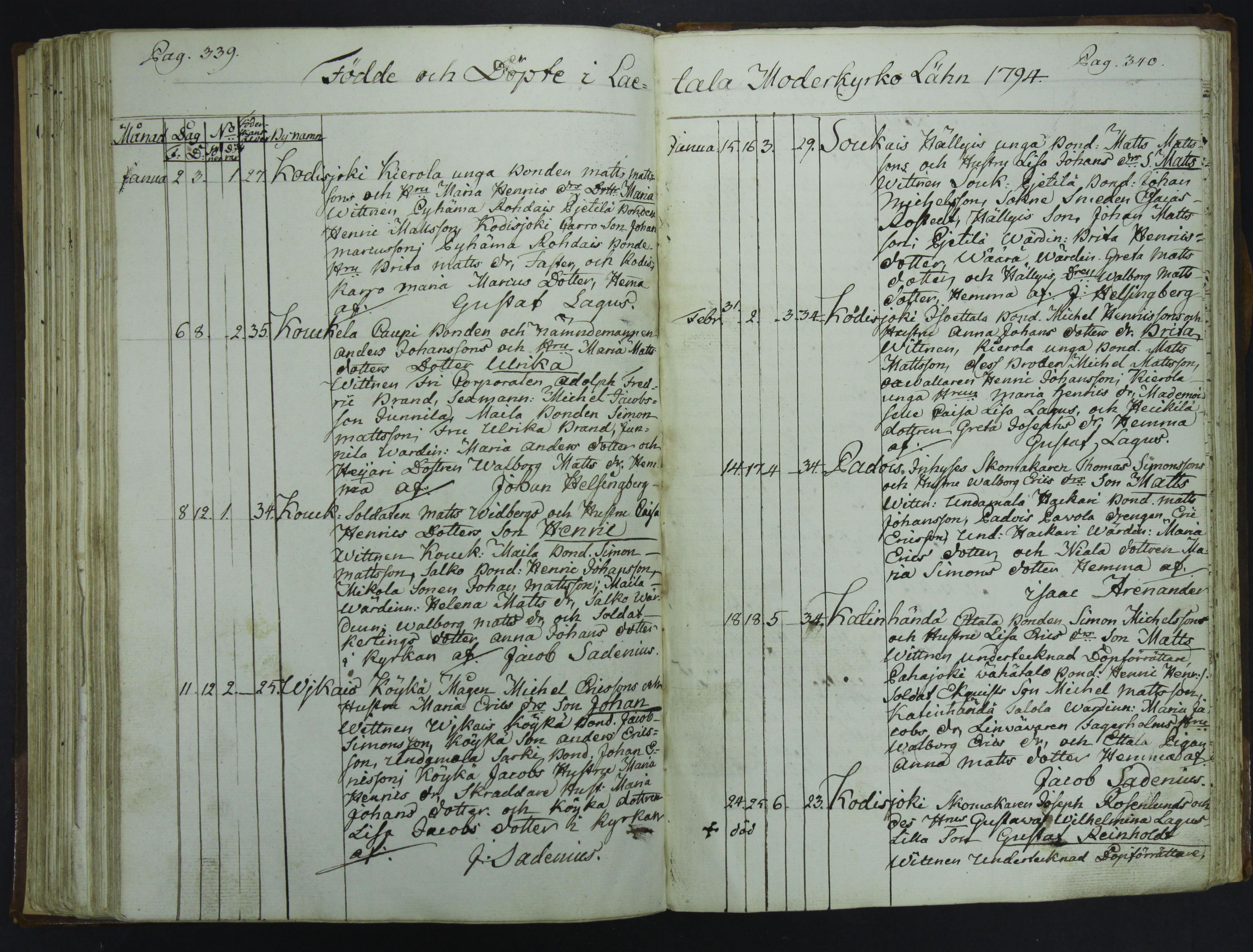 [ kuvat/174.jpg ]