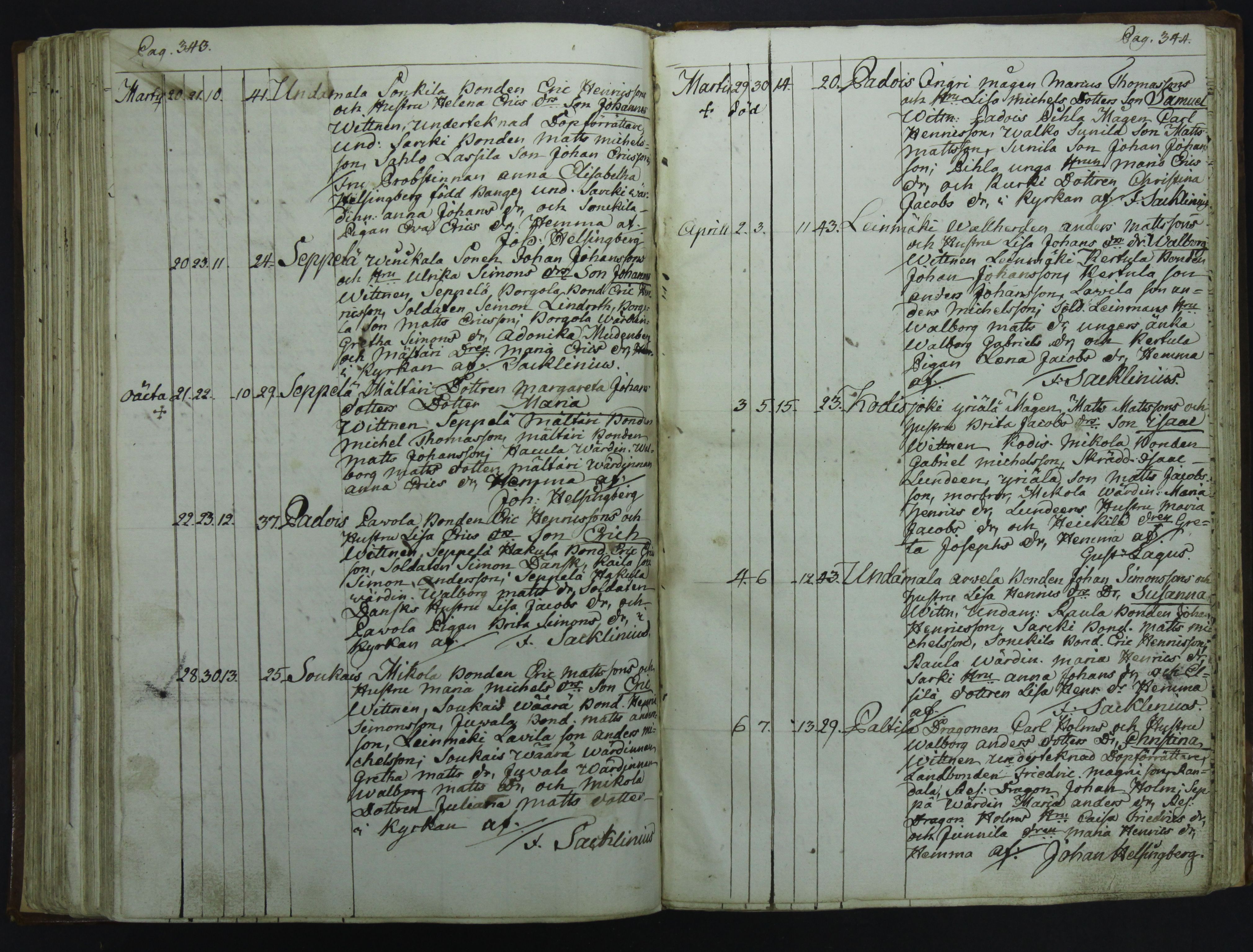 [ kuvat/176.jpg ]