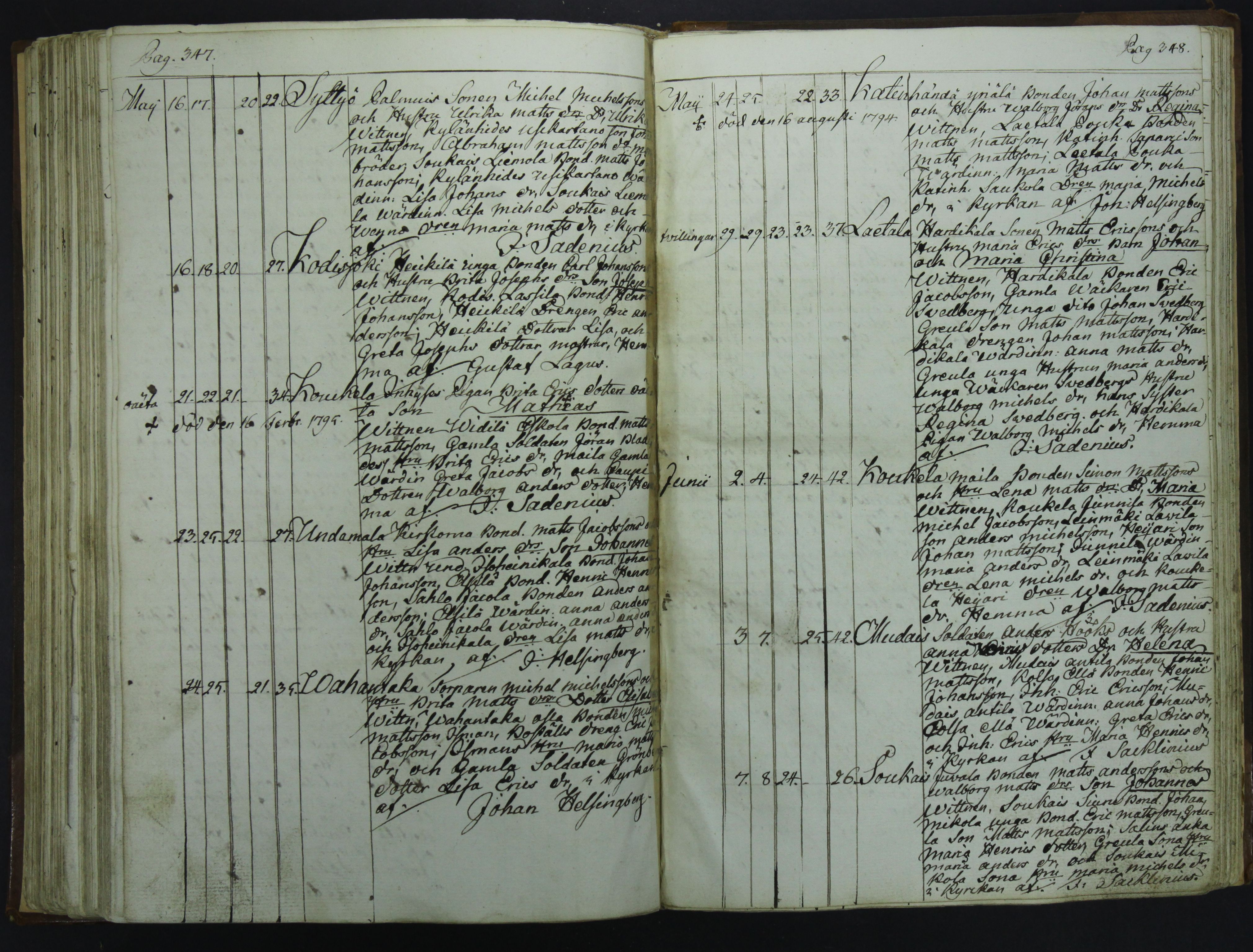 [ kuvat/178.jpg ]