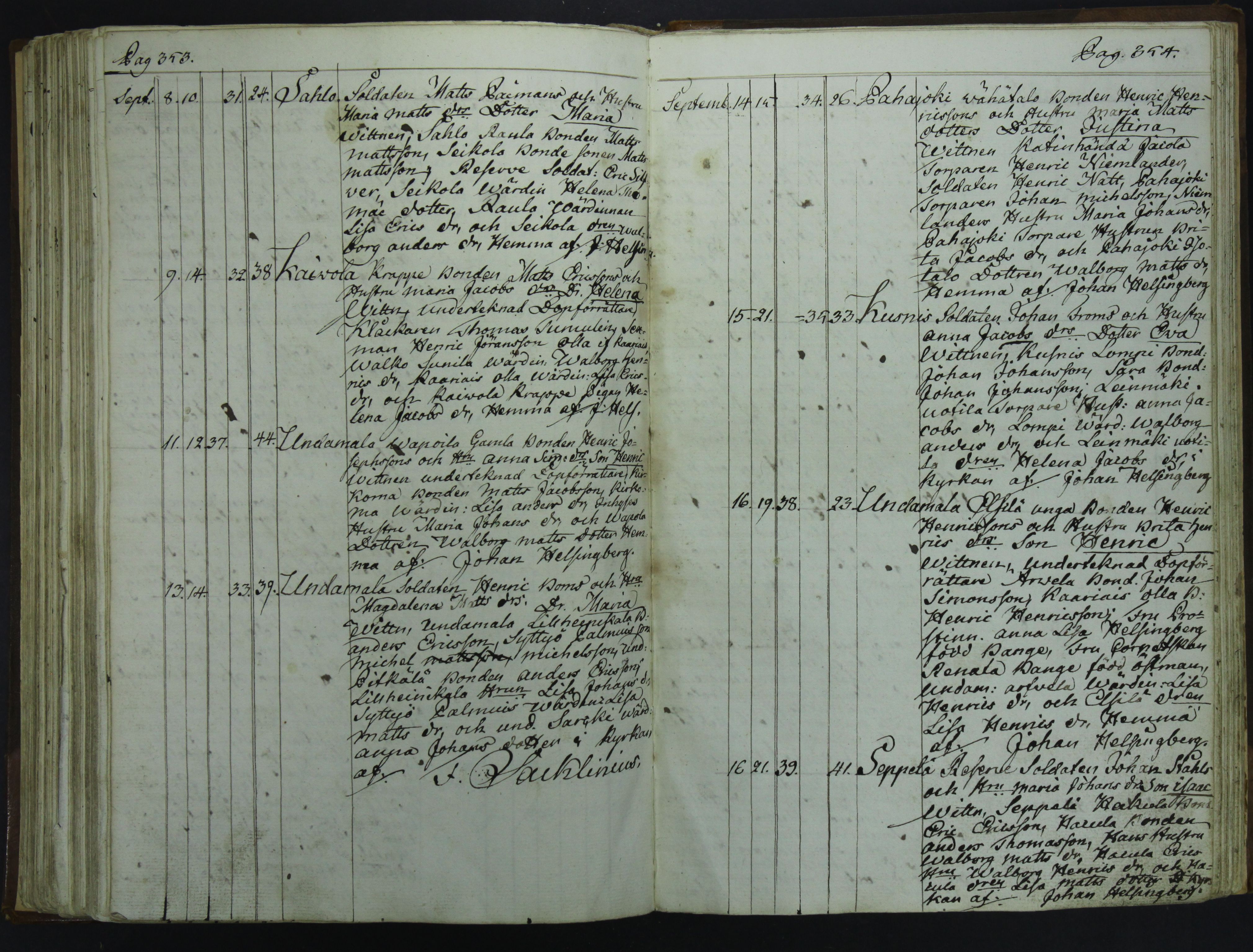 [ kuvat/181.jpg ]
