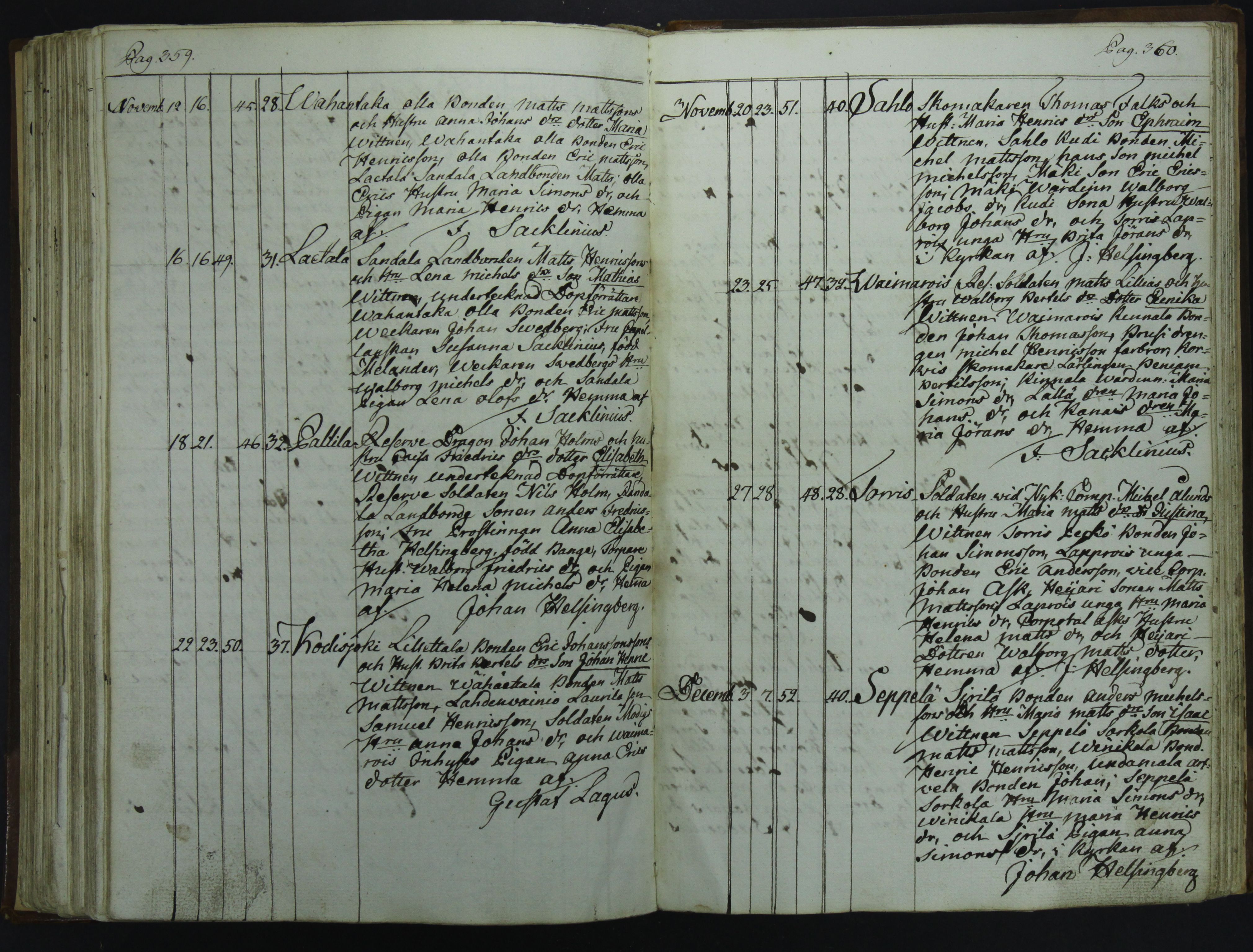[ kuvat/184.jpg ]
