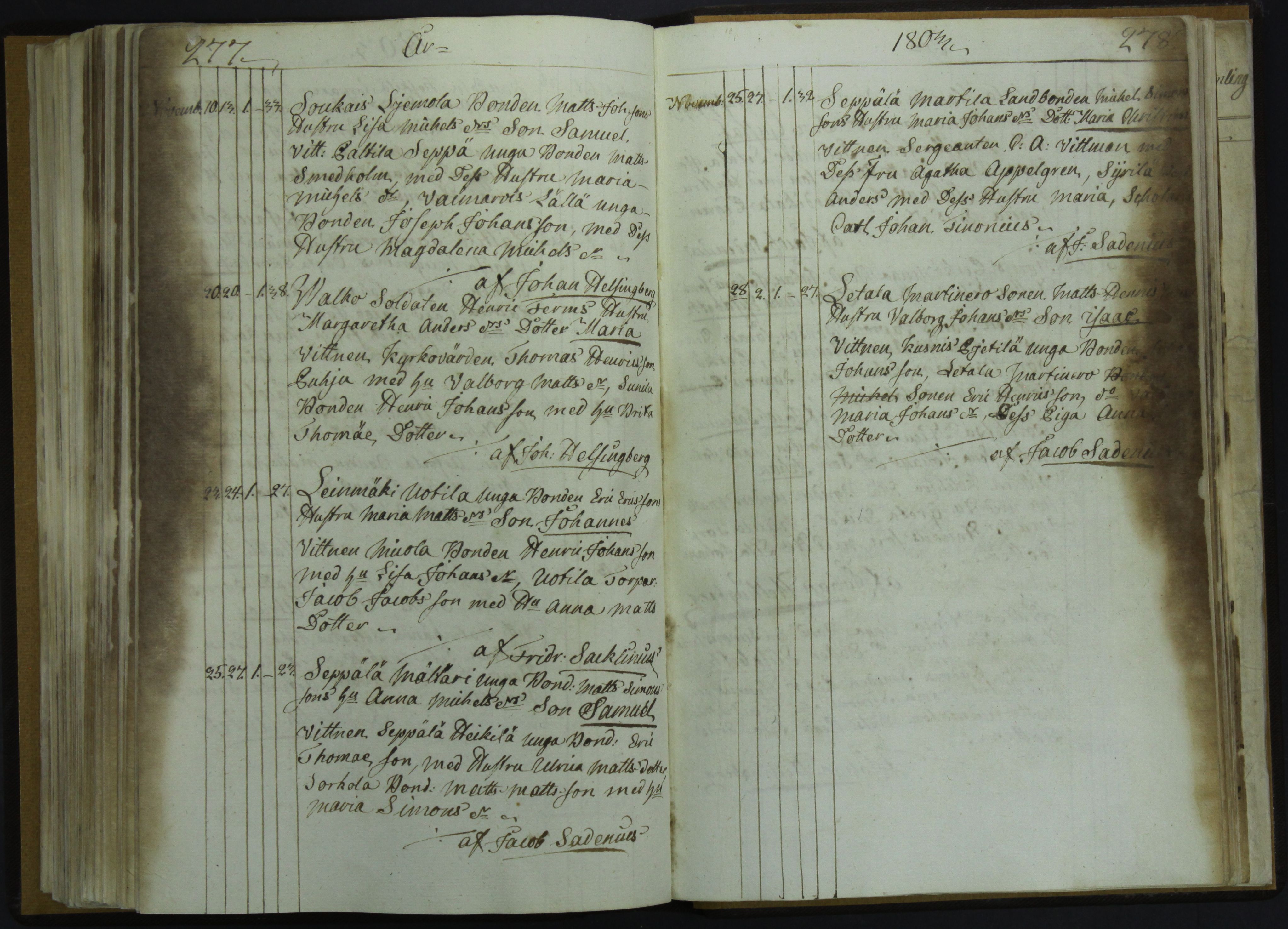 [ kuvat/142.jpg ]
