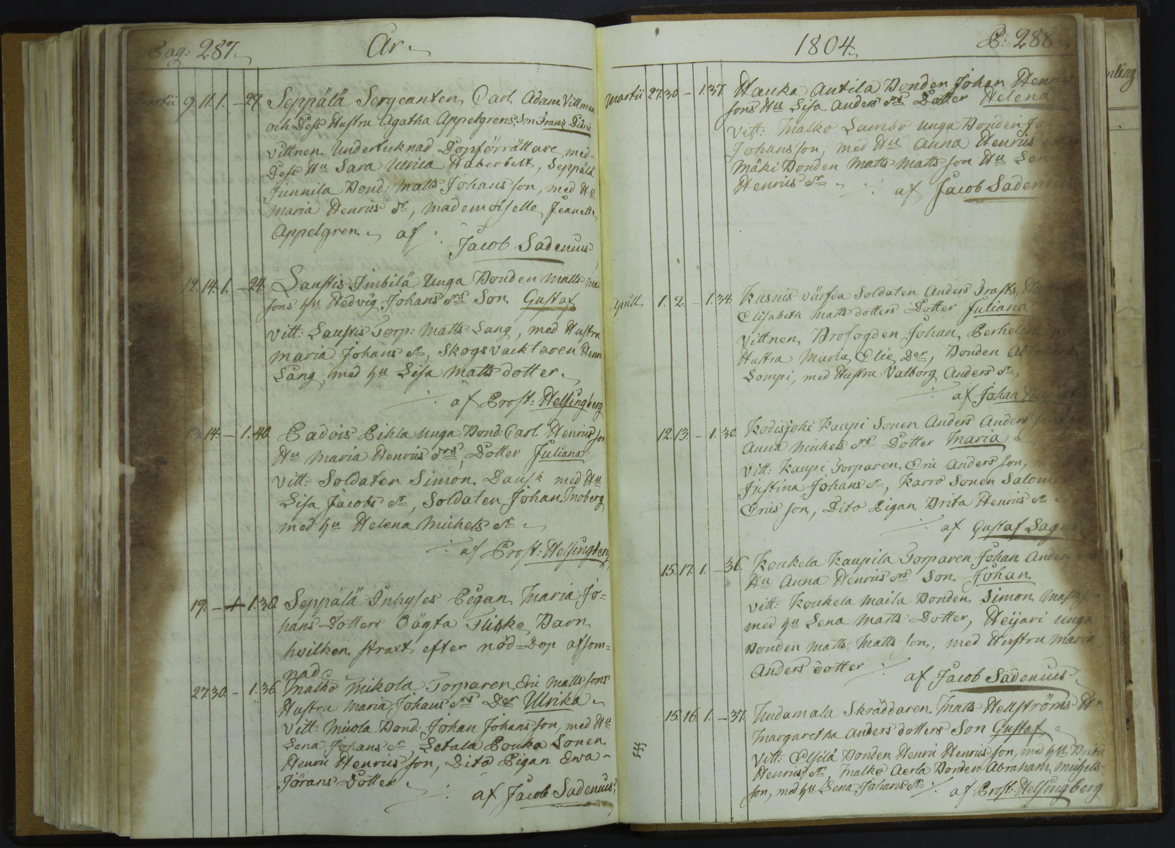 [ kuvat/147.jpg ]