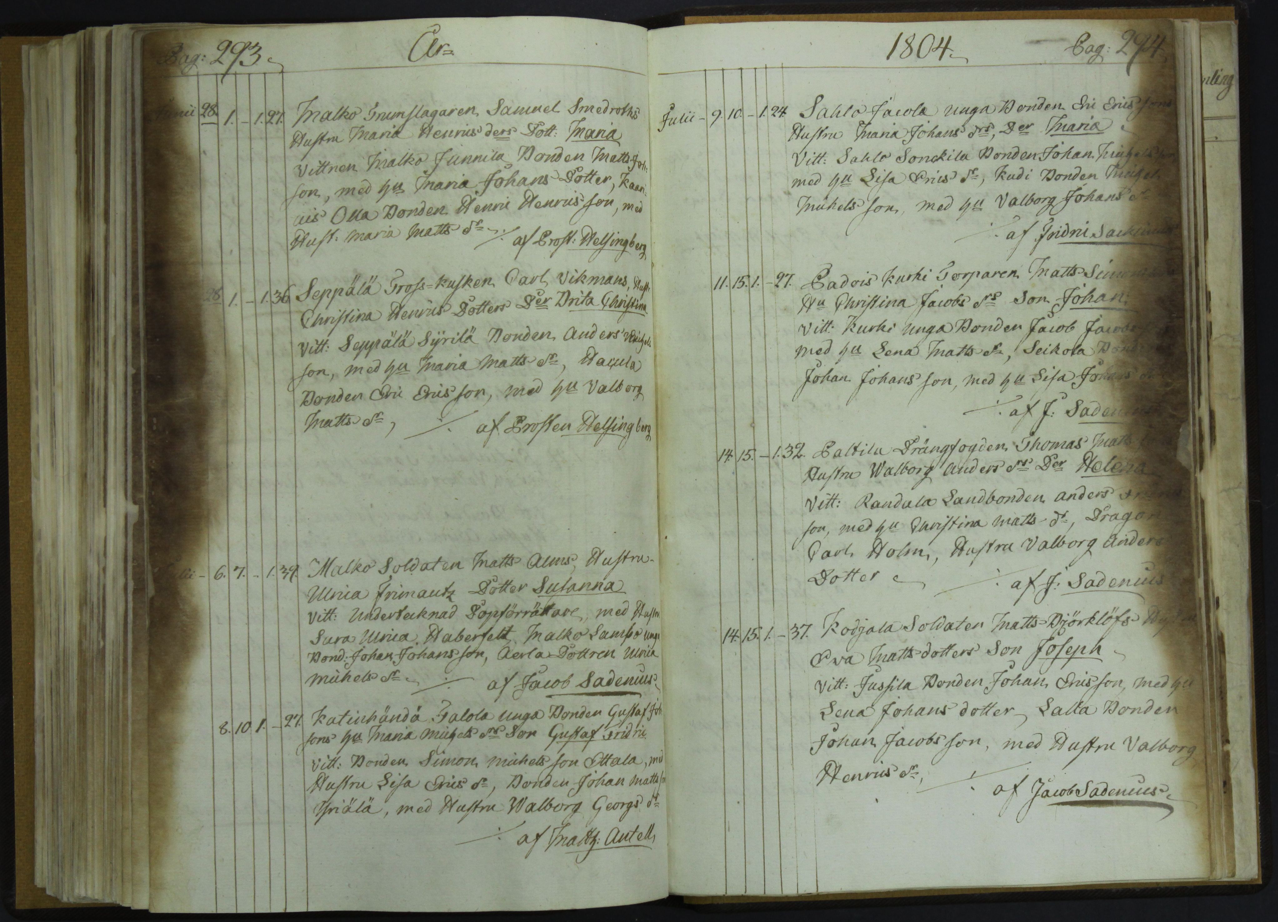 [ kuvat/150.jpg ]
