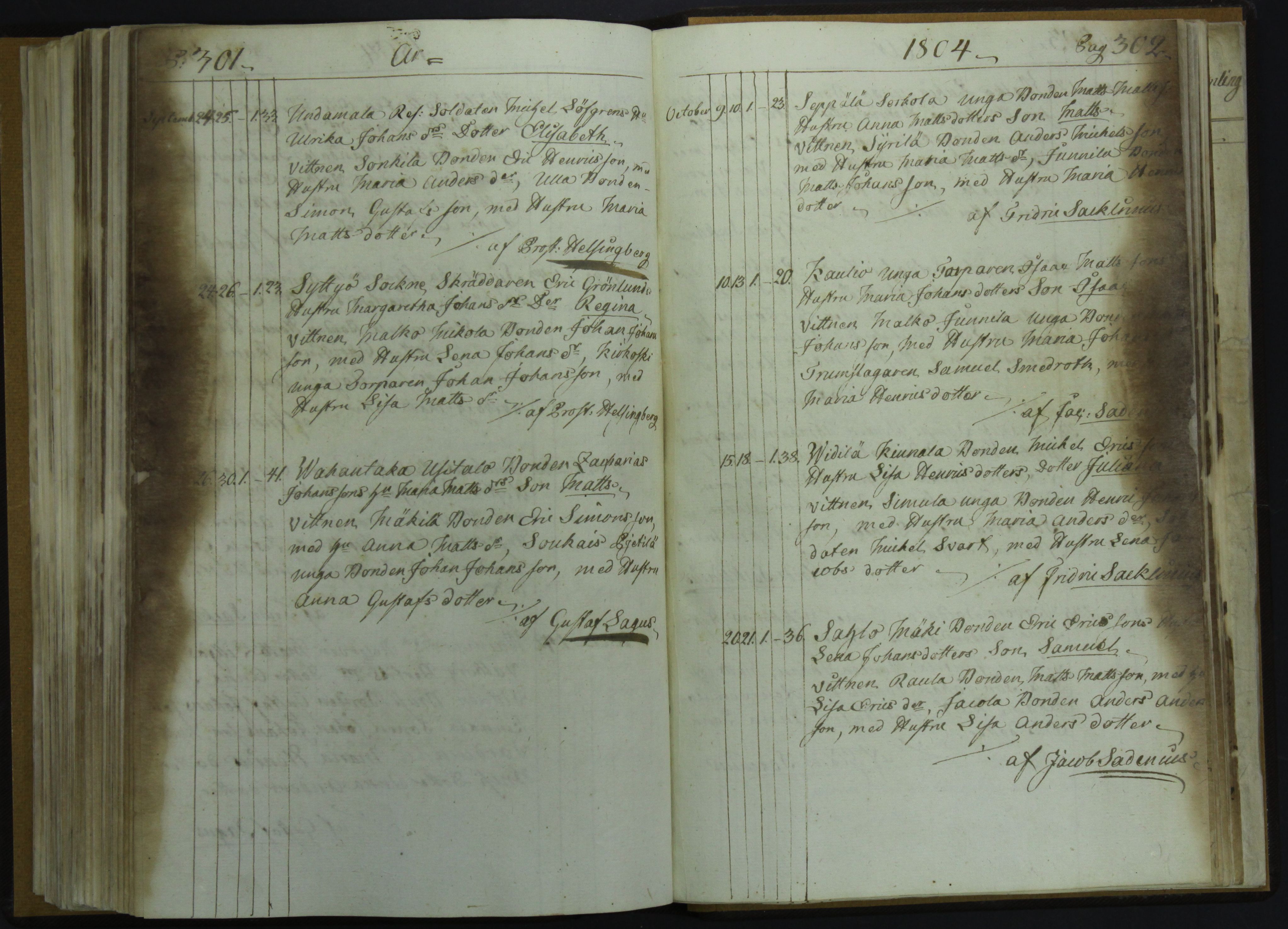 [ kuvat/154.jpg ]