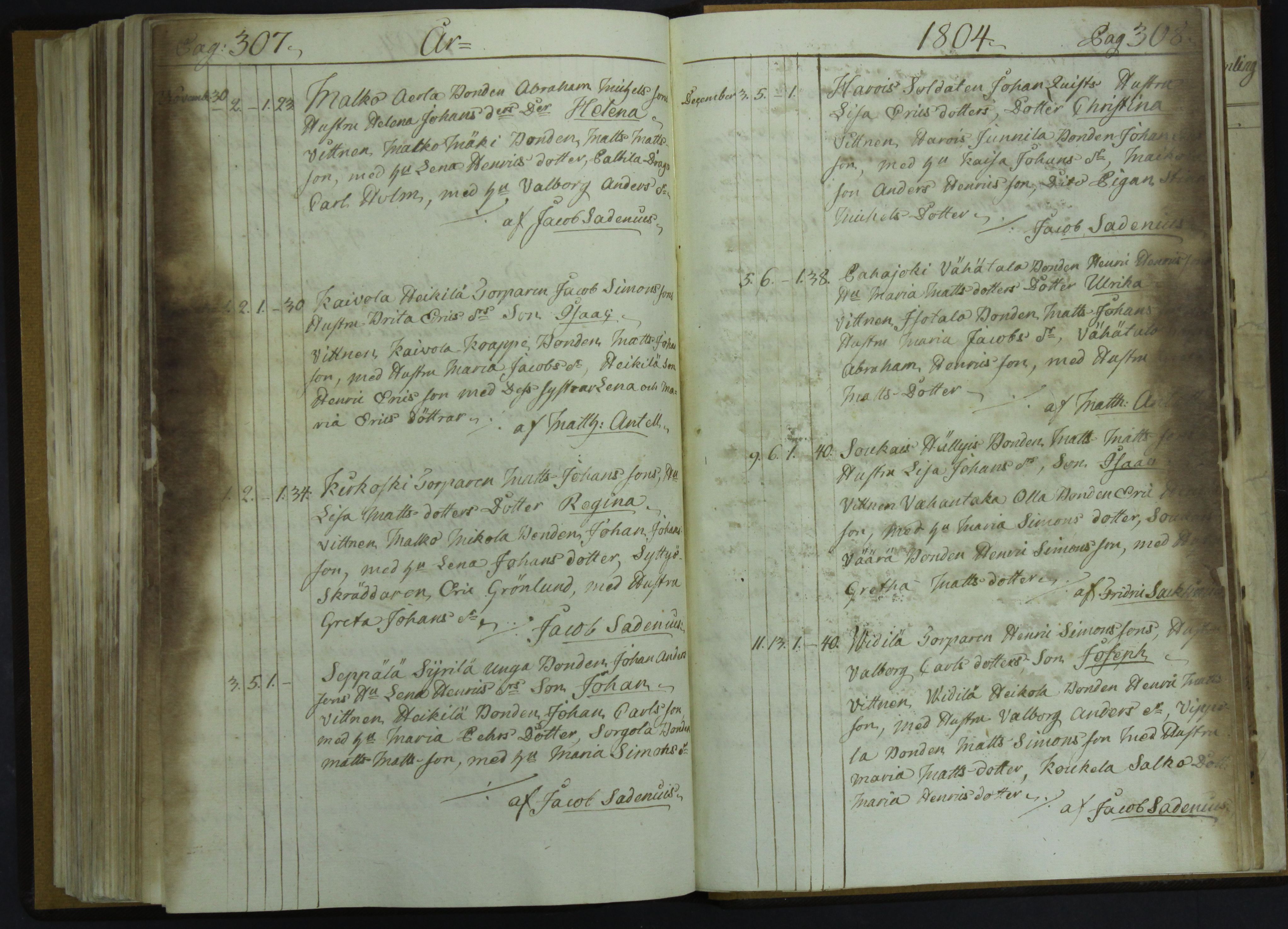 [ kuvat/157.jpg ]