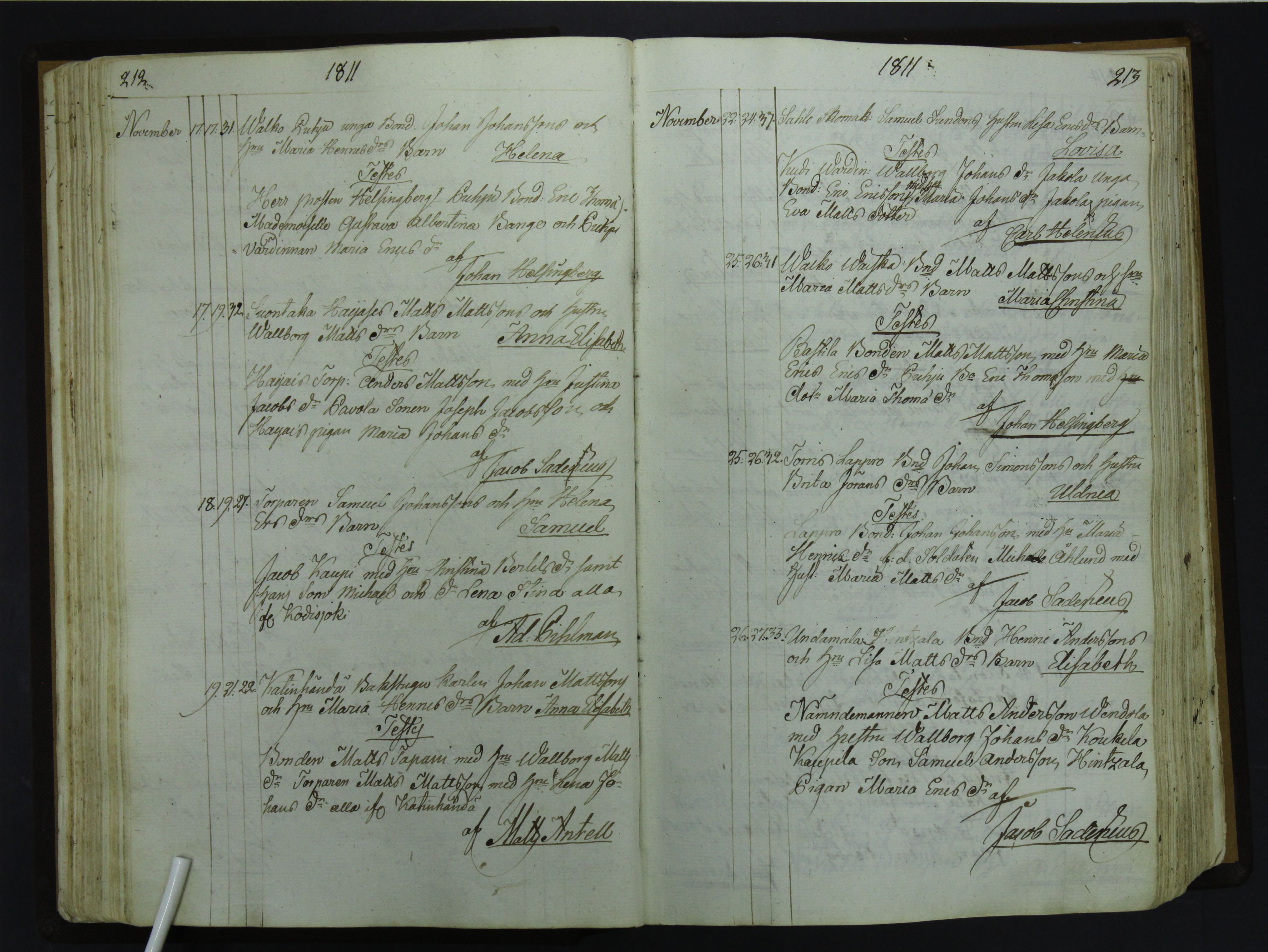 [ kuvat/105.jpg ]