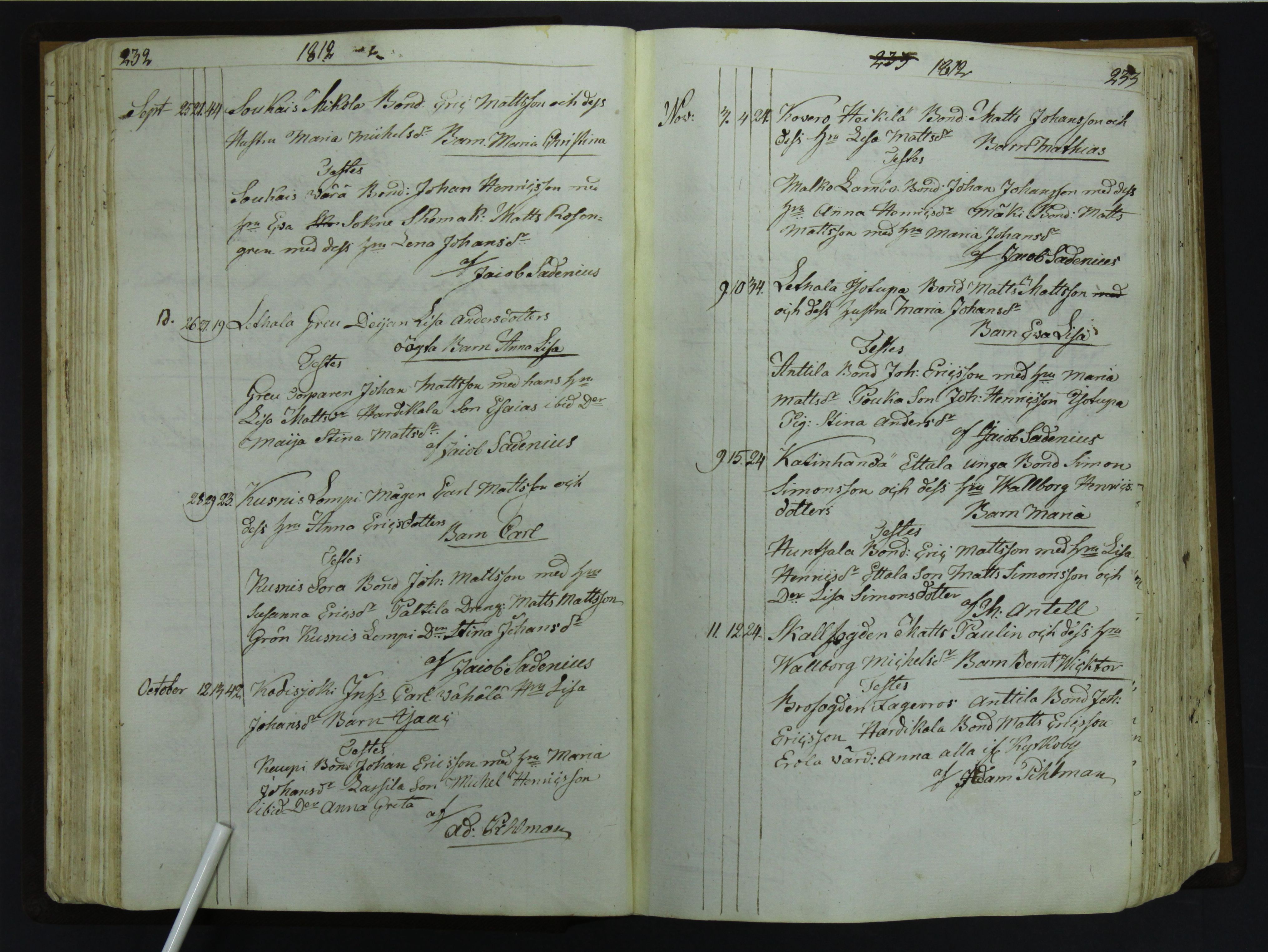 [ kuvat/115.jpg ]