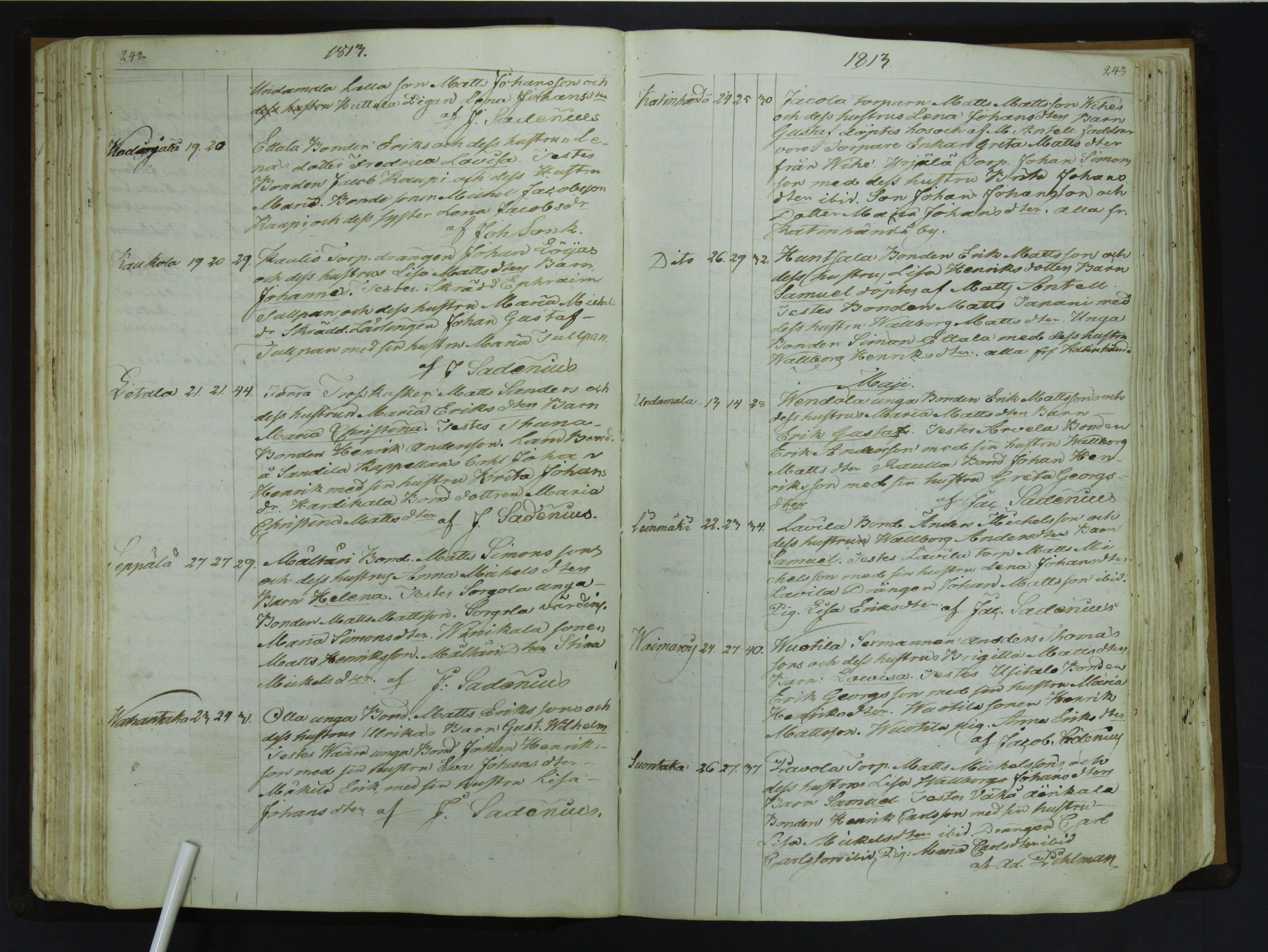 [ kuvat/120.jpg ]