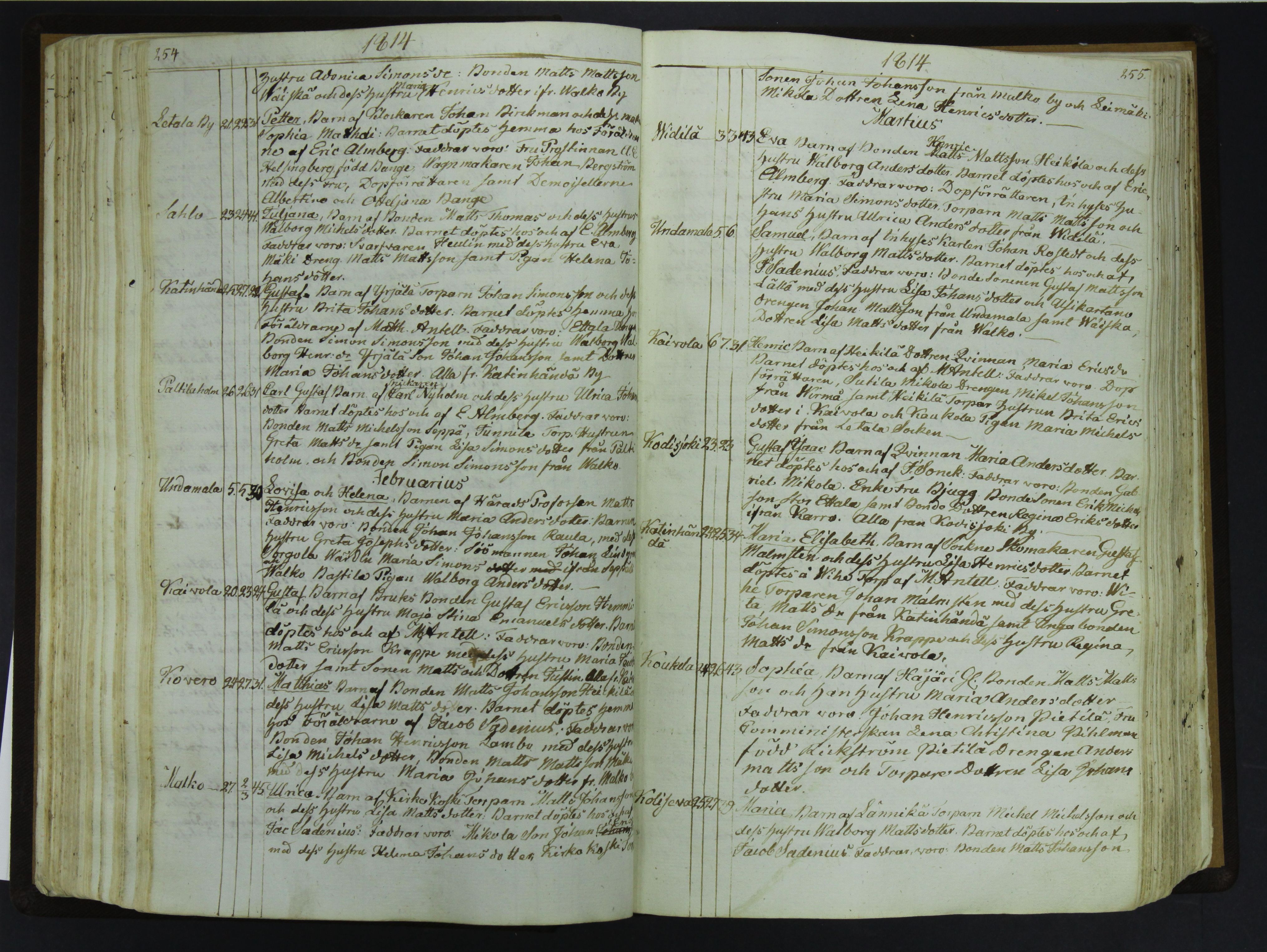 [ kuvat/126.jpg ]