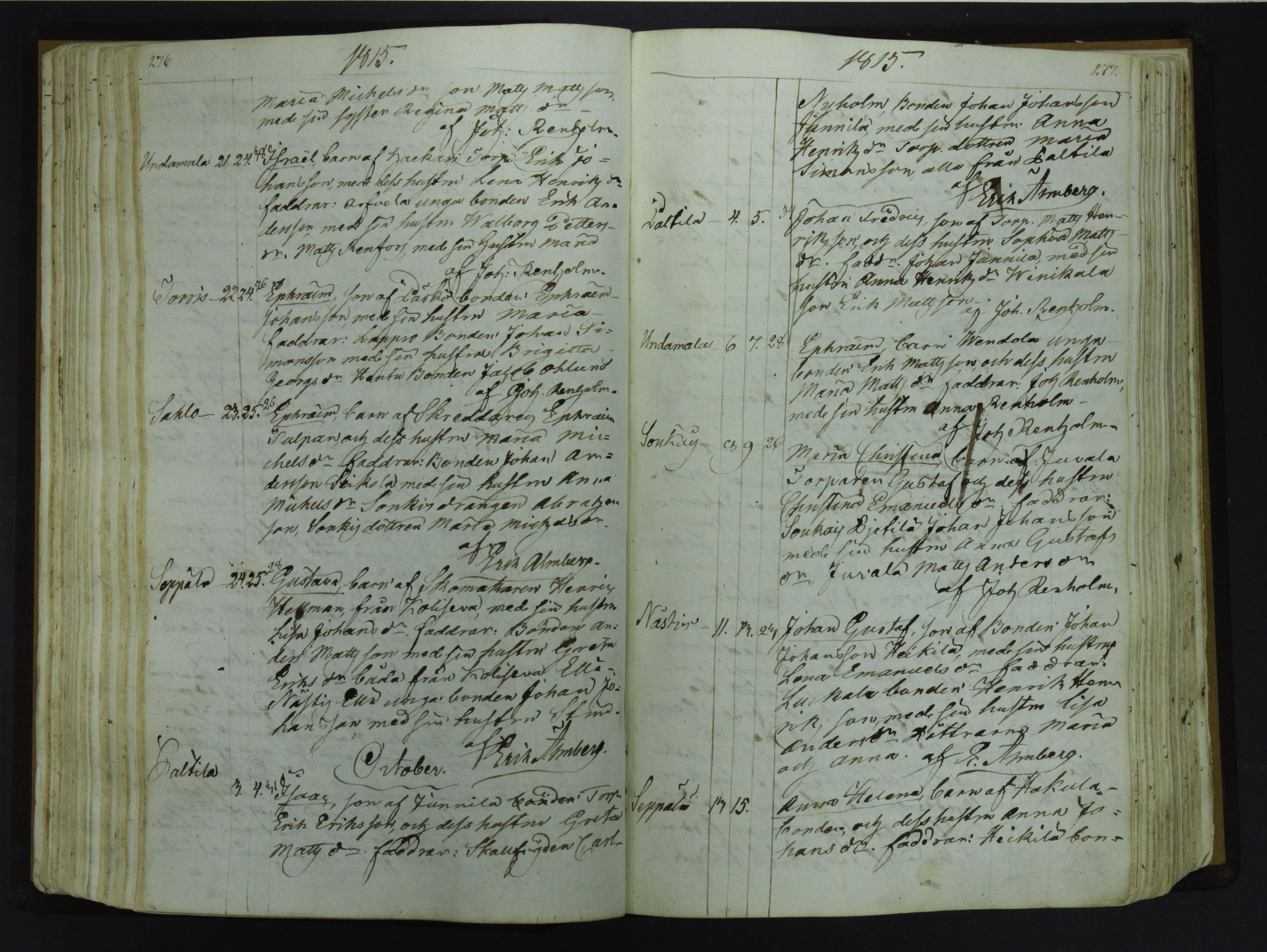 [ kuvat/137.jpg ]