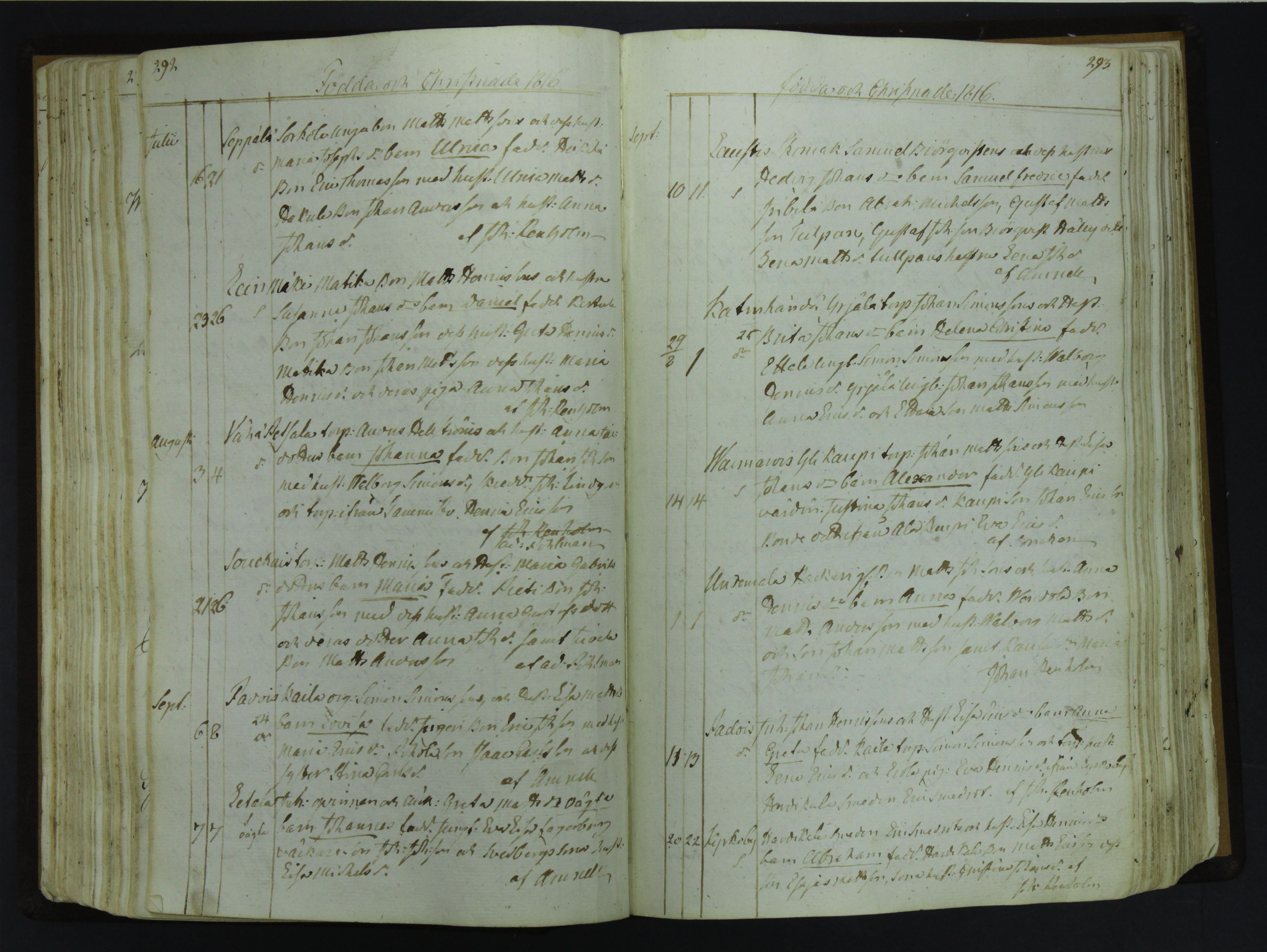 [ kuvat/145.jpg ]