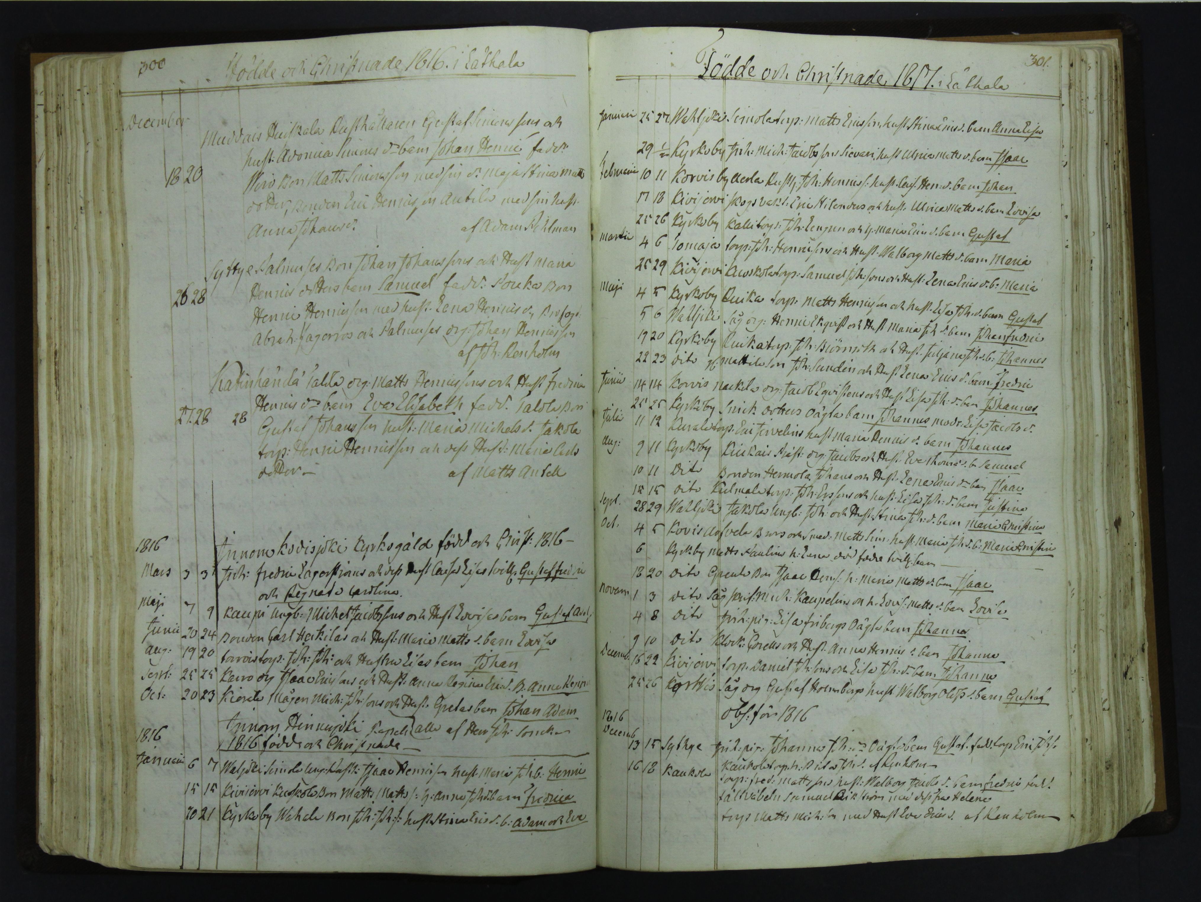 [ kuvat/149.jpg ]
