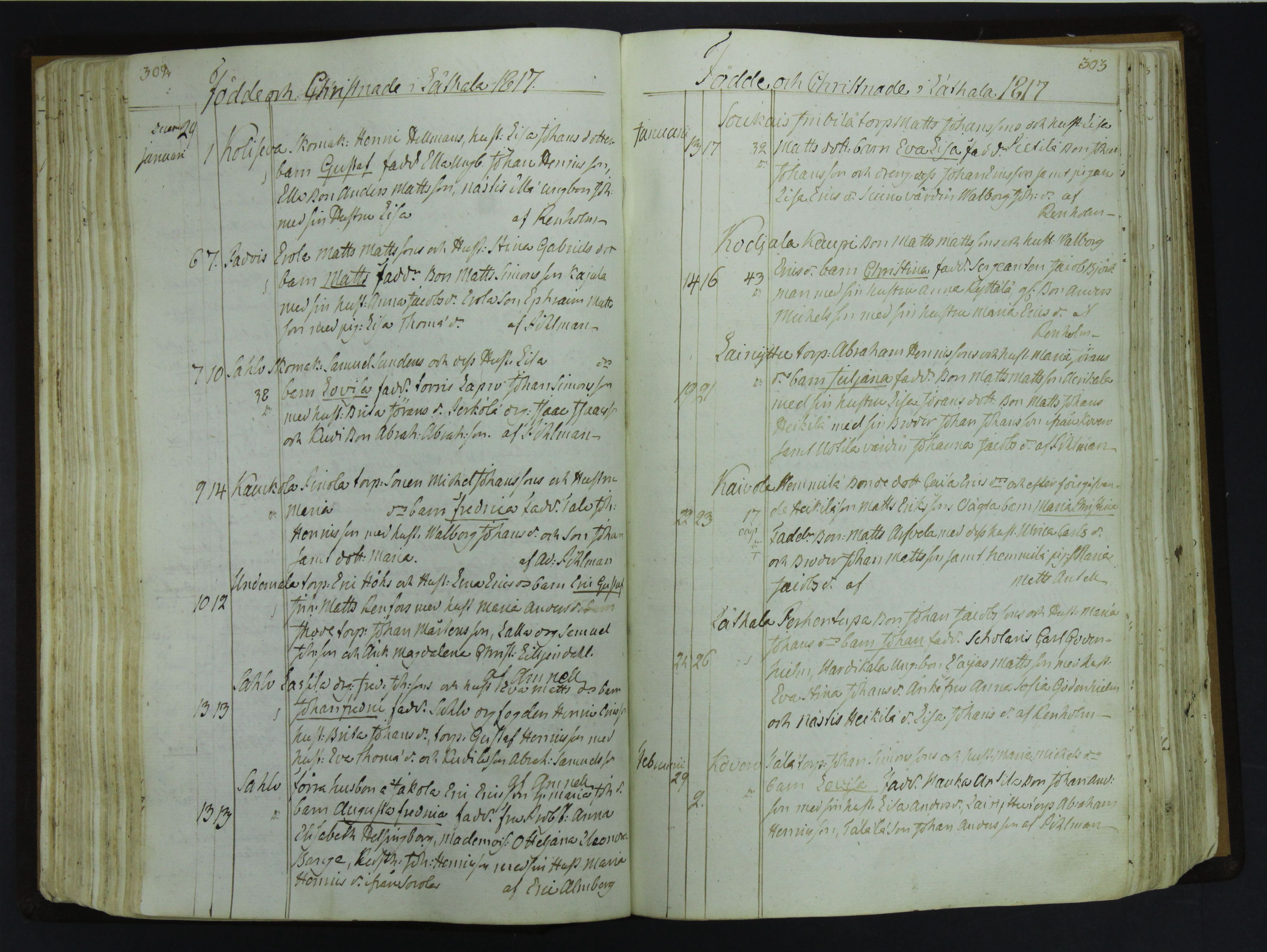 [ kuvat/150.jpg ]