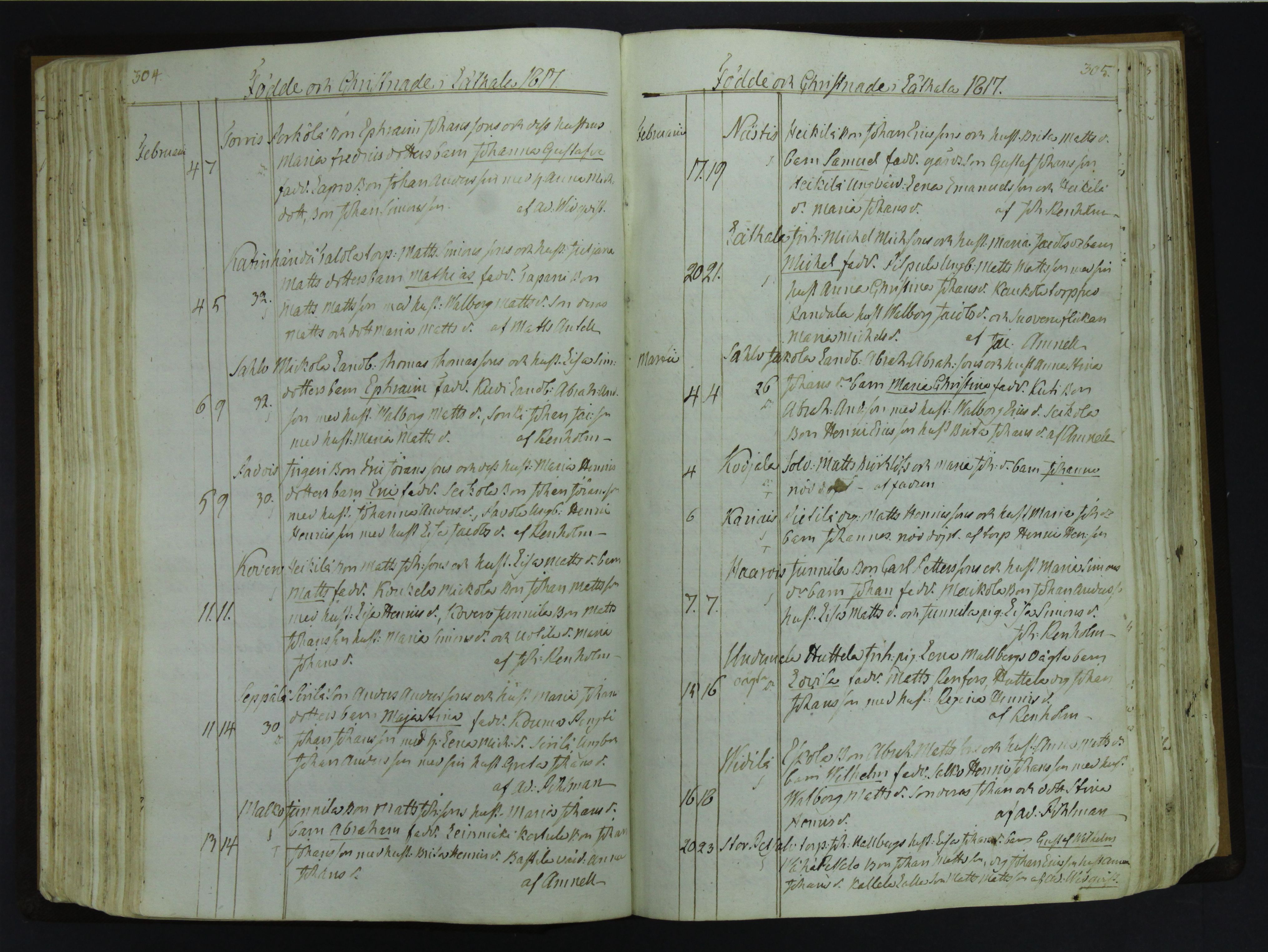 [ kuvat/151.jpg ]