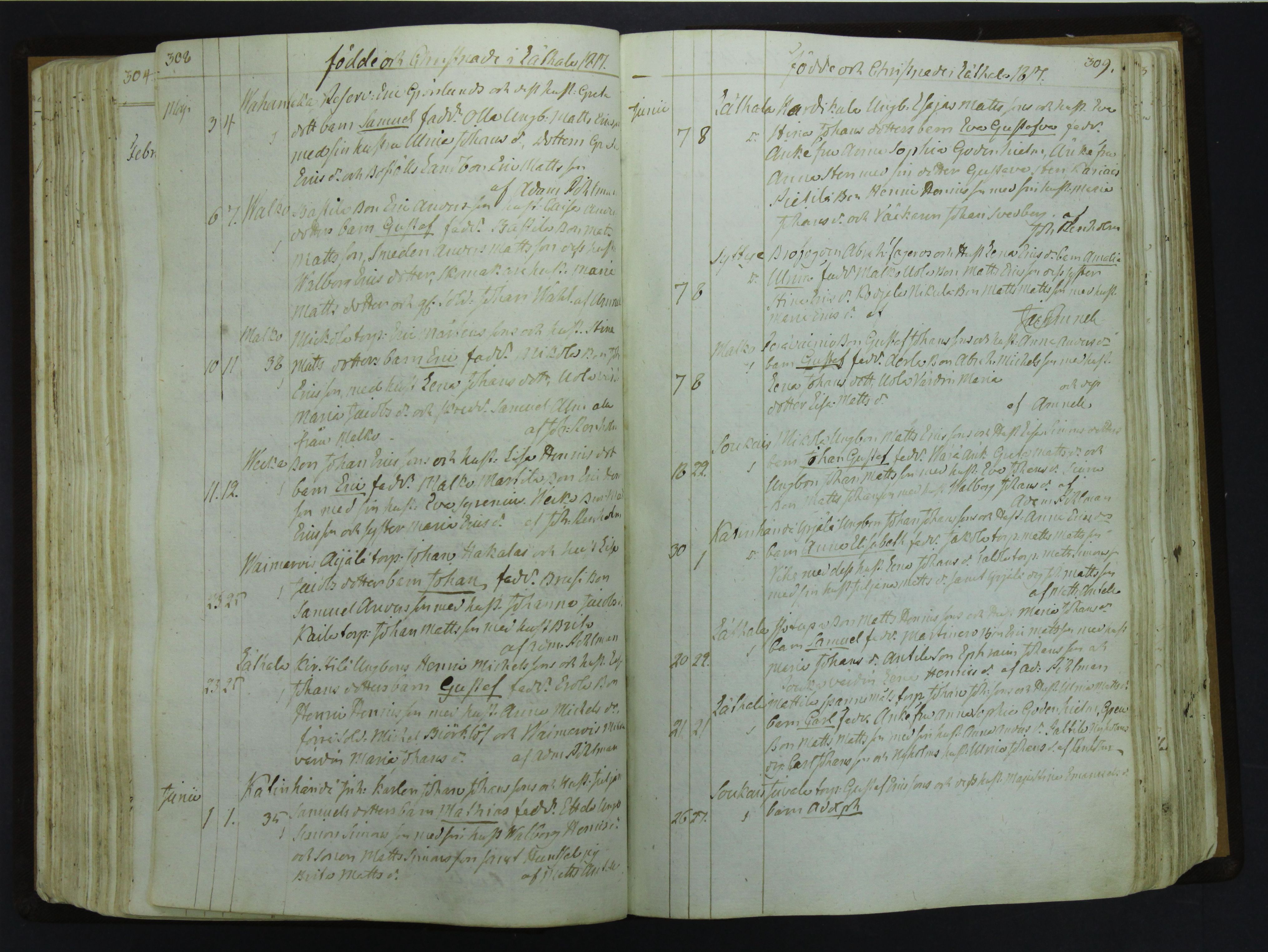 [ kuvat/153.jpg ]