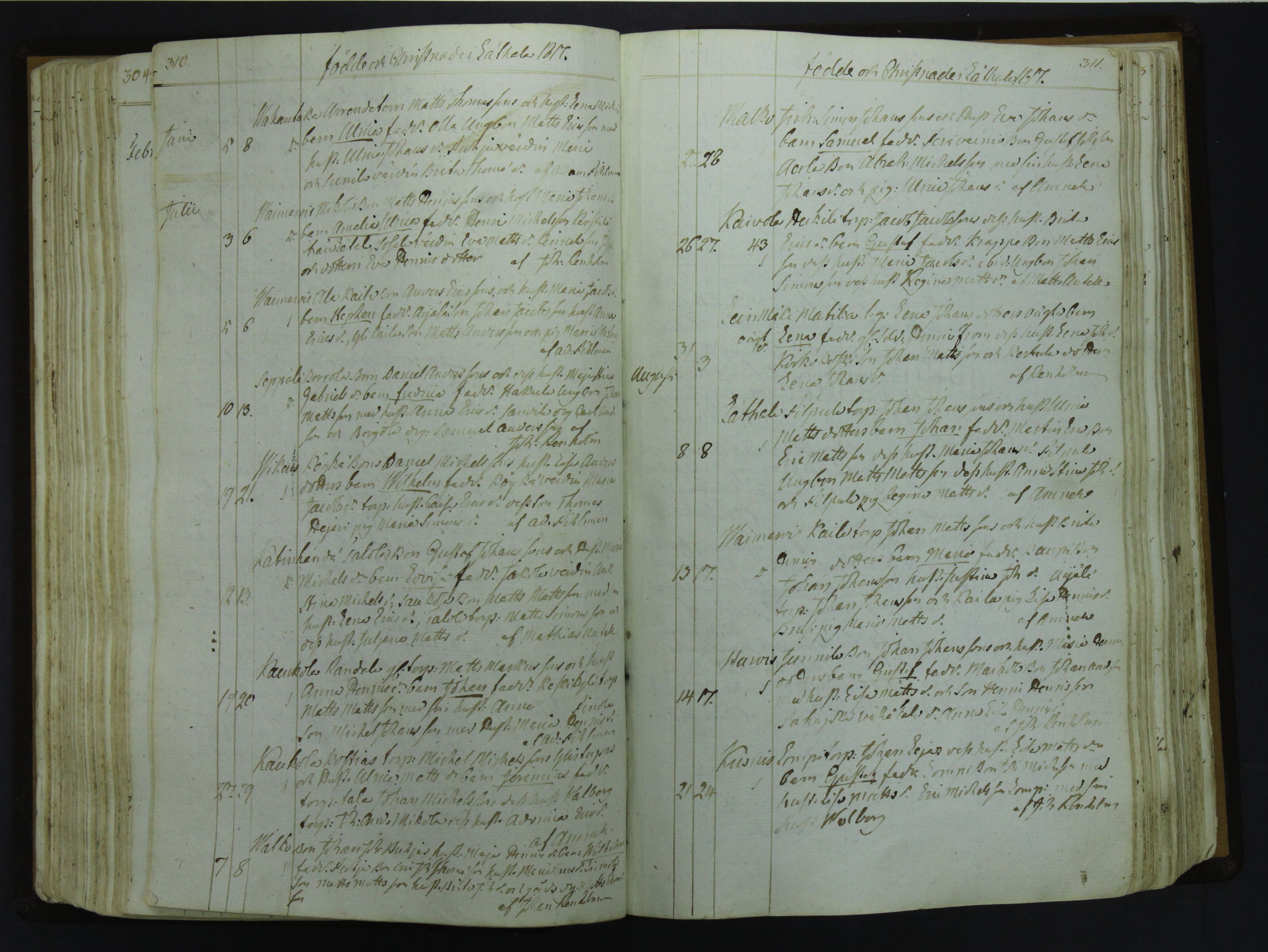 [ kuvat/154.jpg ]