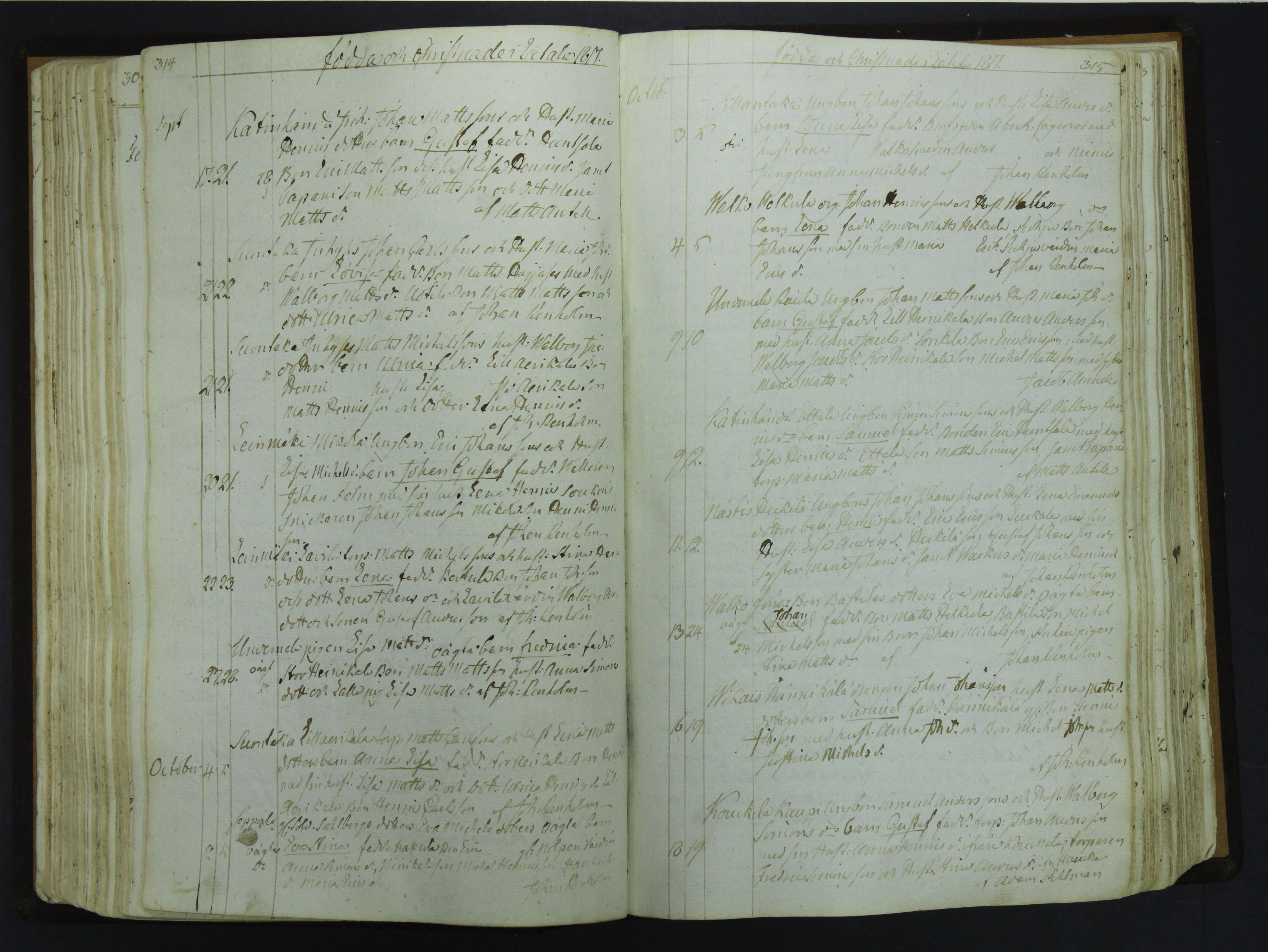 [ kuvat/156.jpg ]