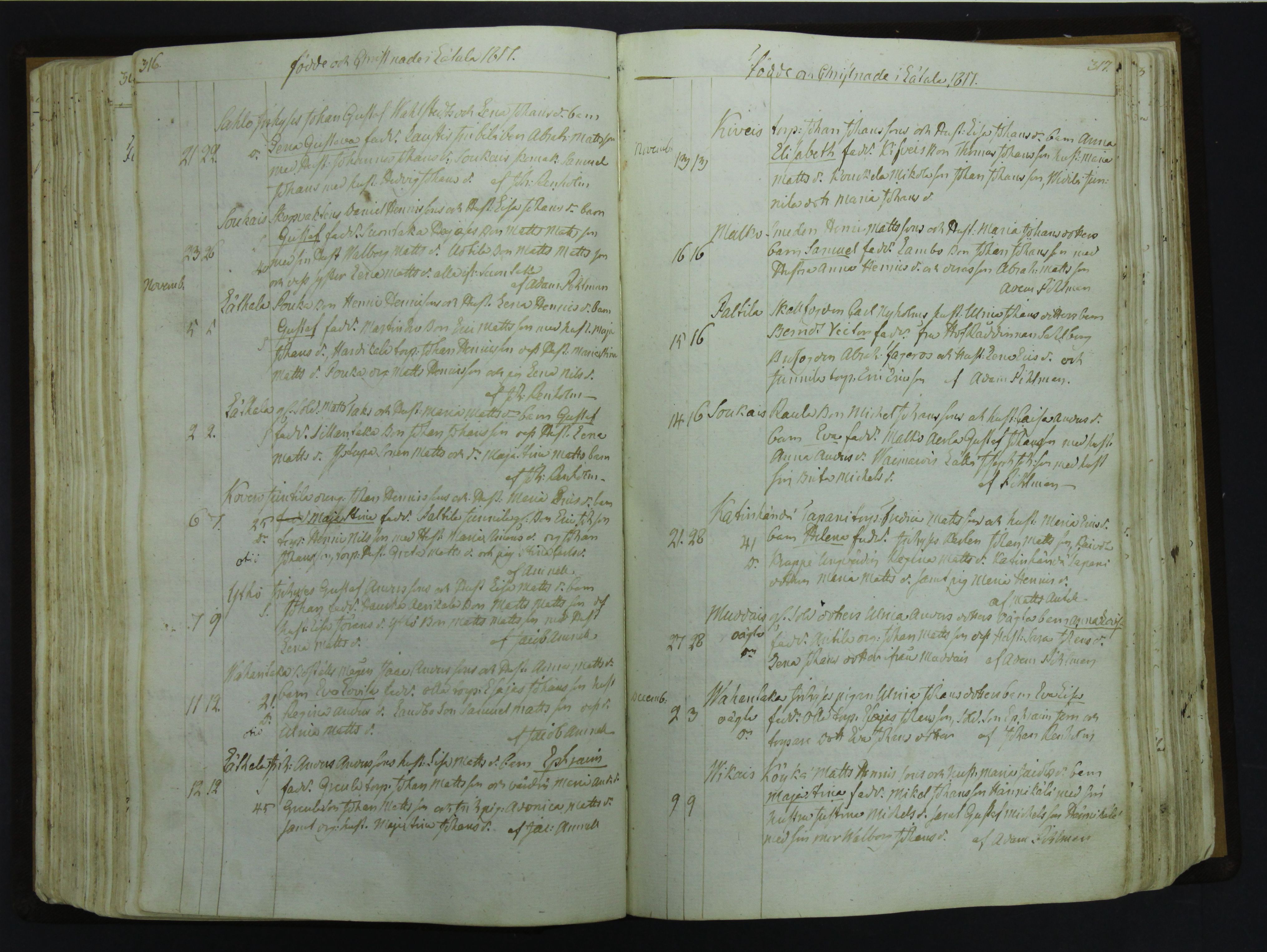 [ kuvat/157.jpg ]