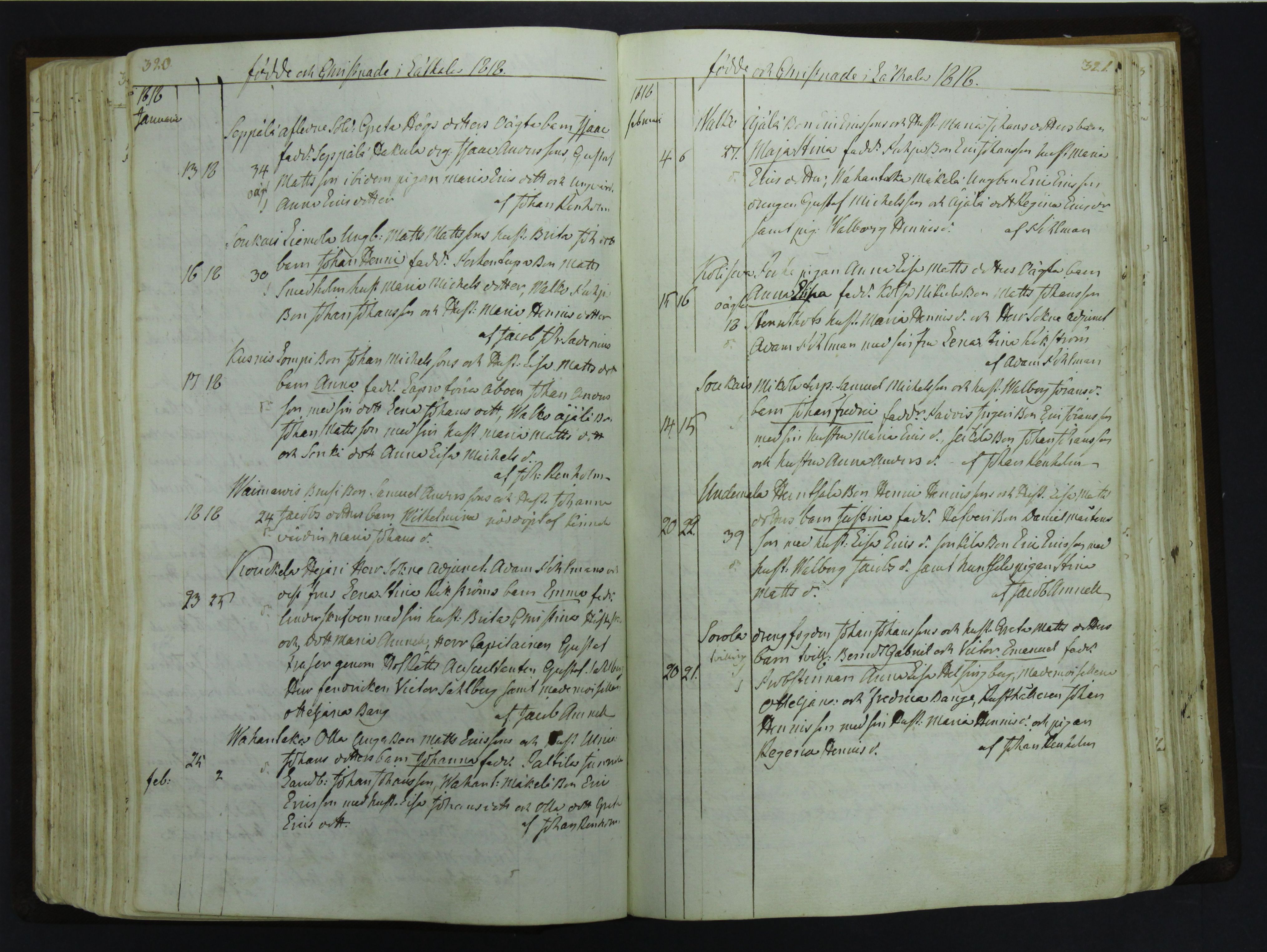 [ kuvat/159.jpg ]