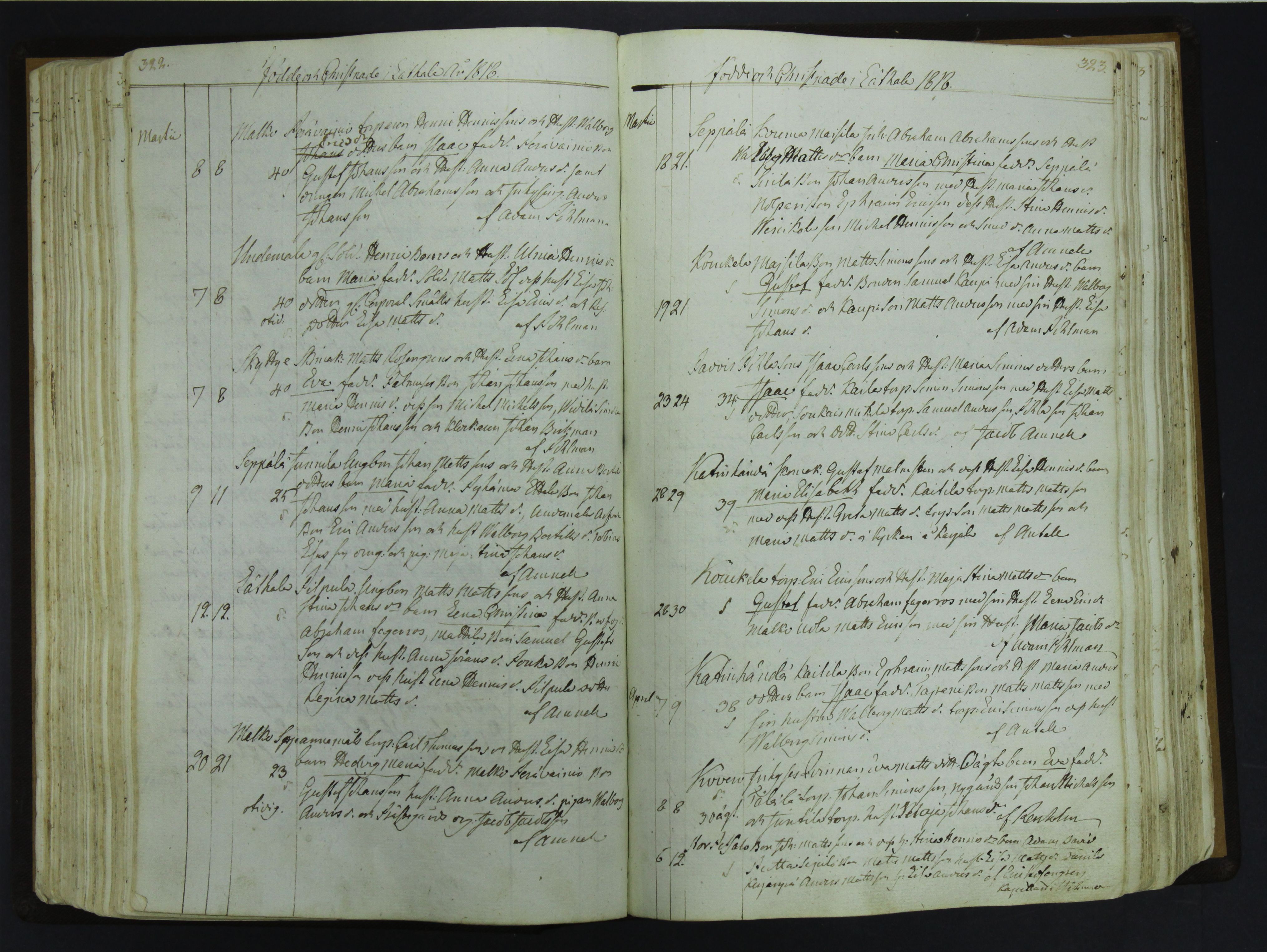 [ kuvat/160.jpg ]