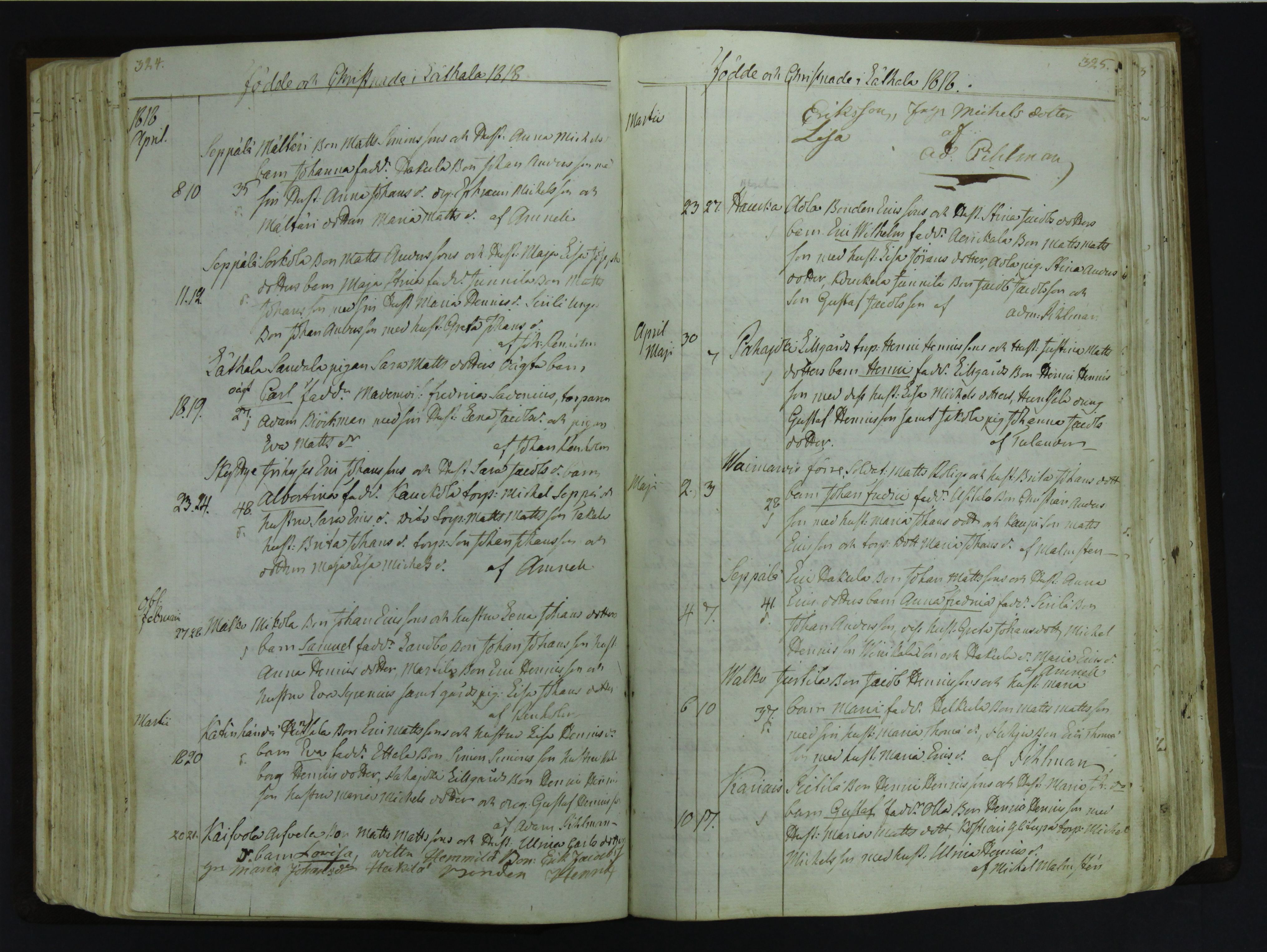 [ kuvat/161.jpg ]