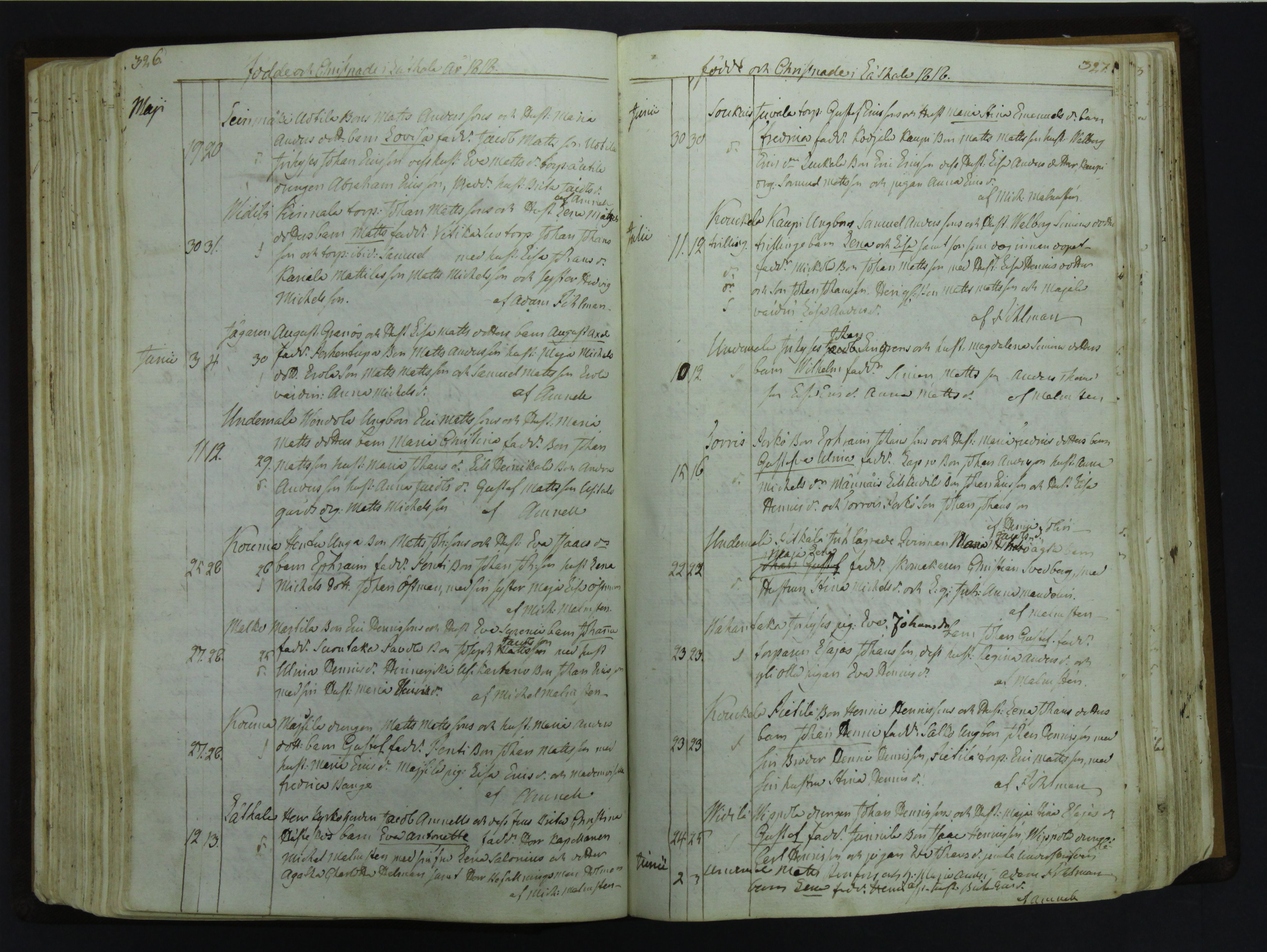[ kuvat/162.jpg ]