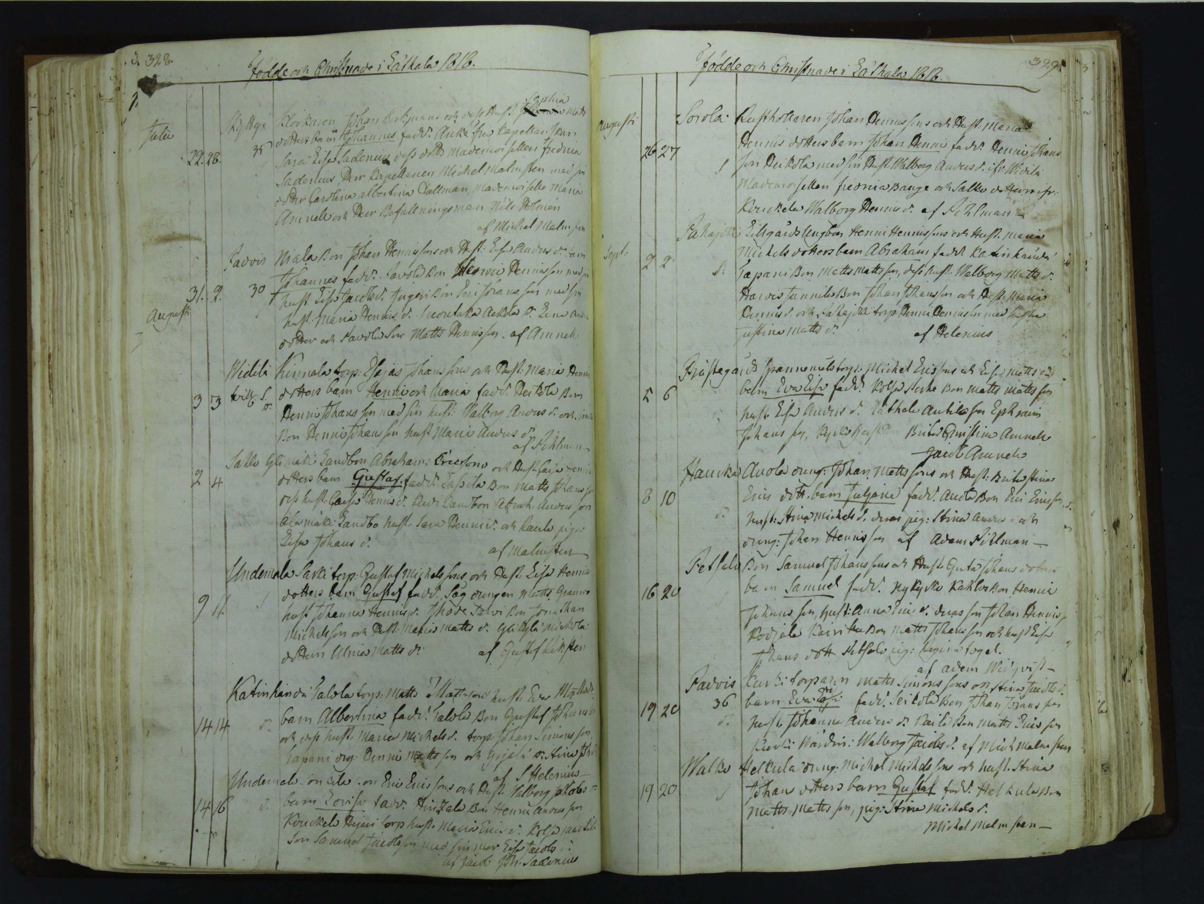[ kuvat/163.jpg ]