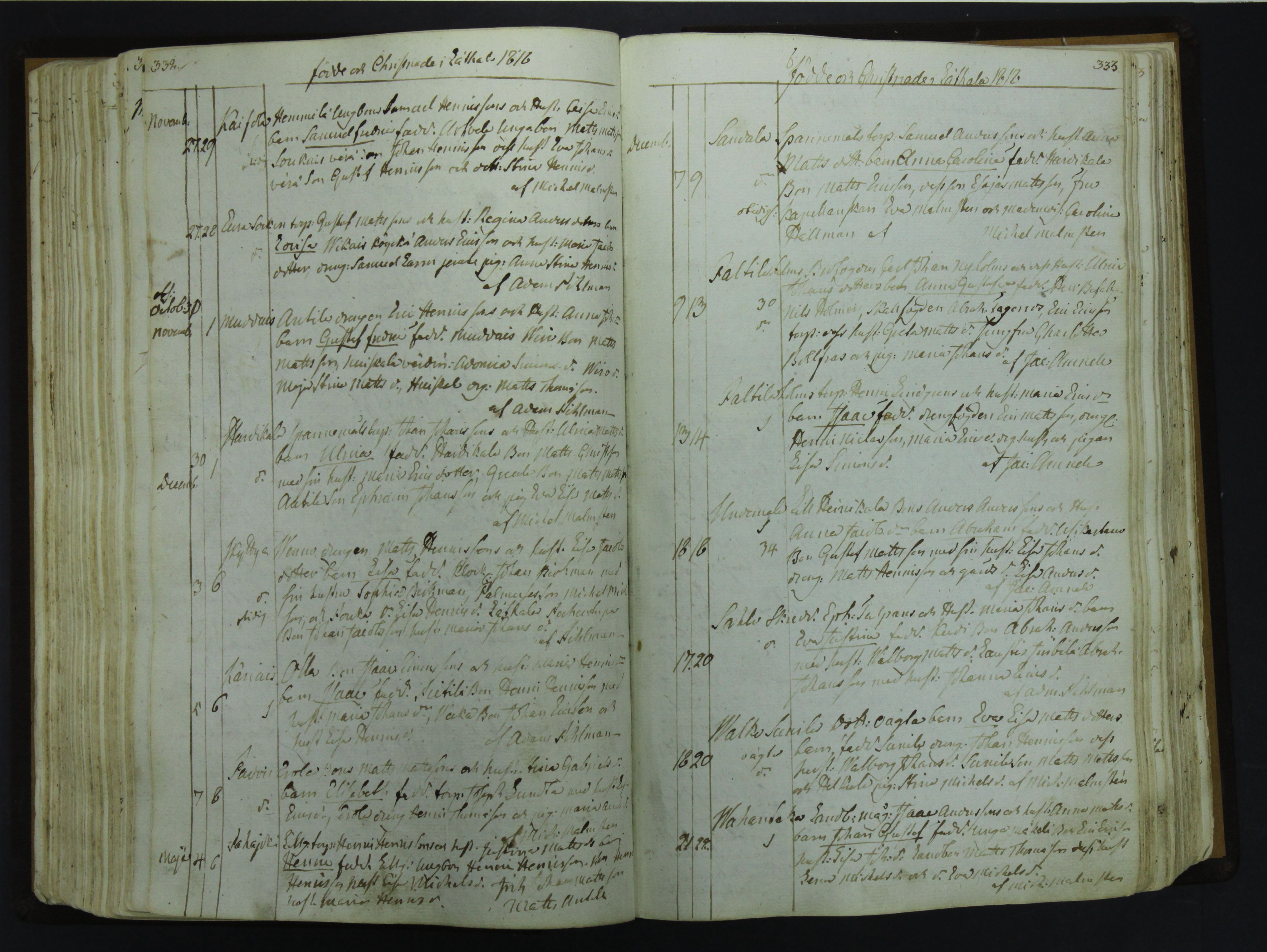[ kuvat/165.jpg ]