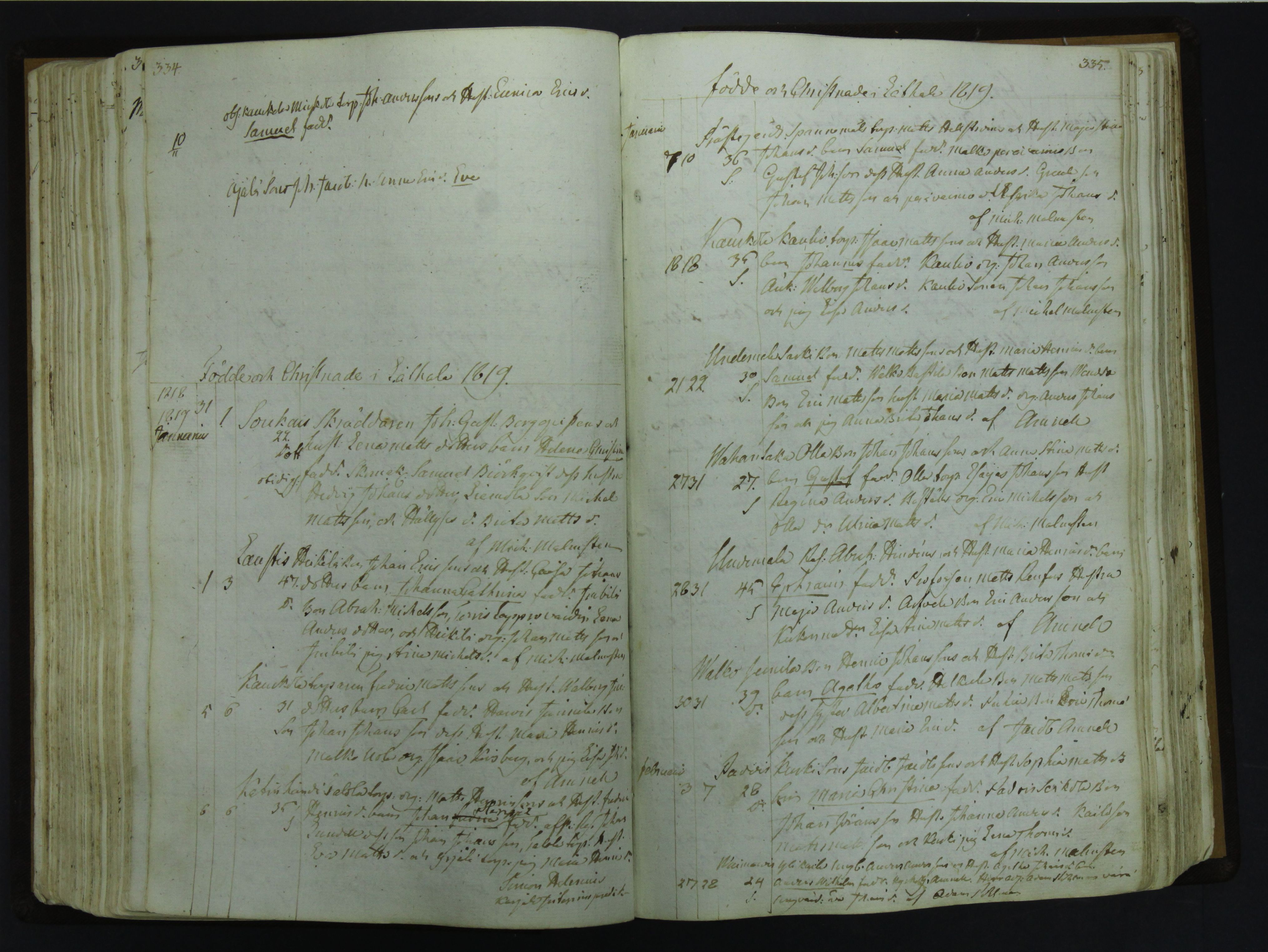 [ kuvat/166.jpg ]