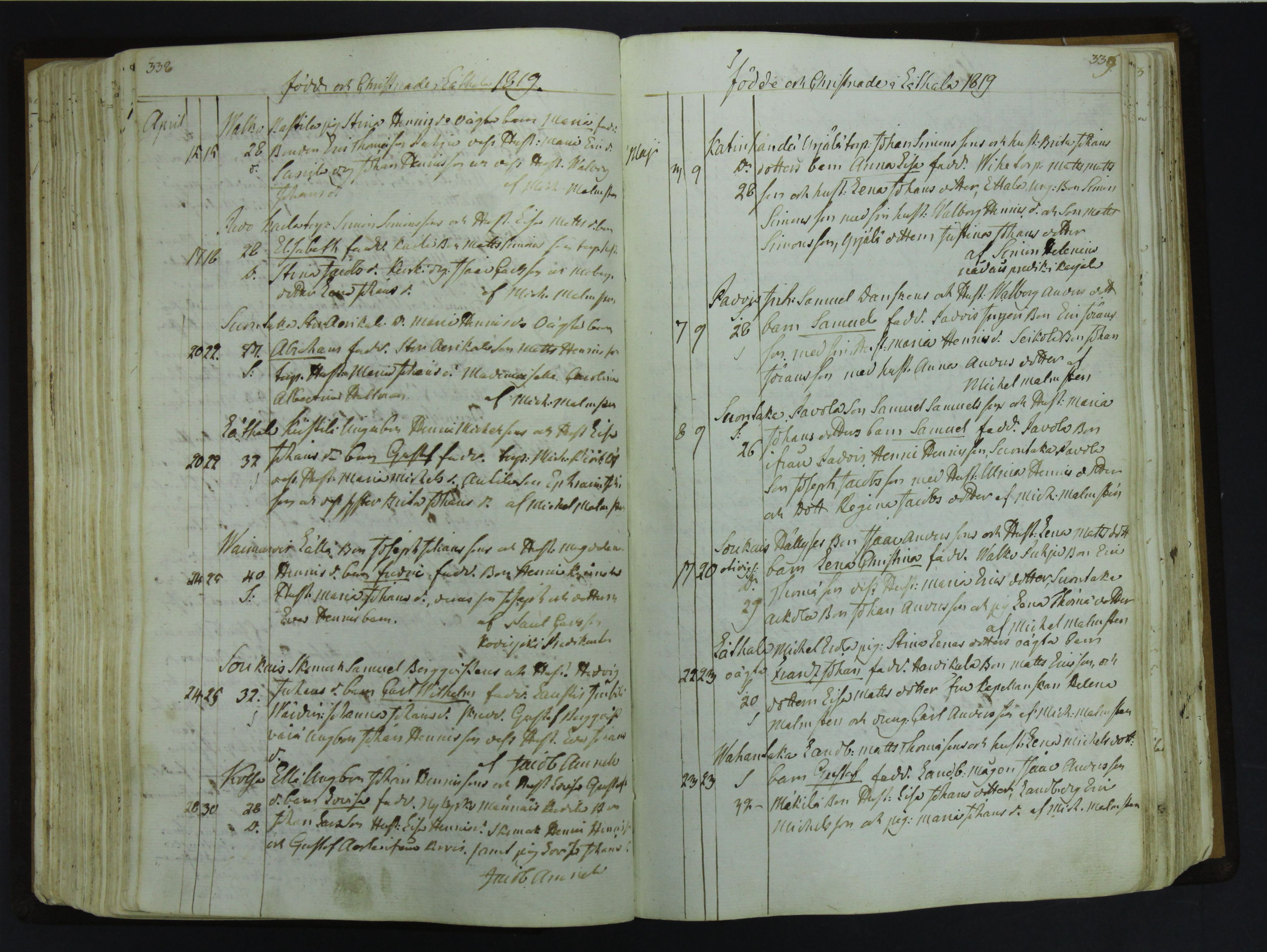 [ kuvat/168.jpg ]