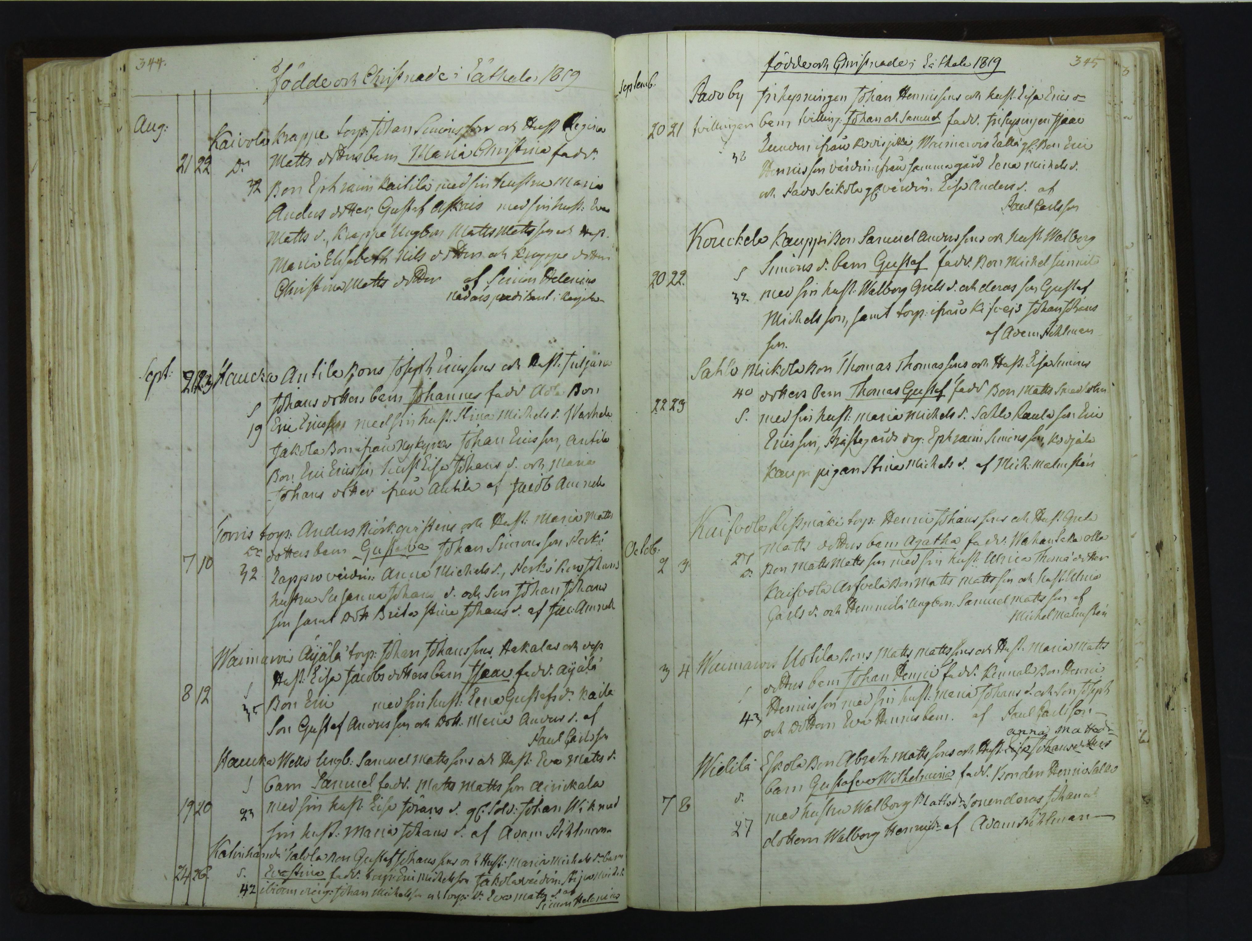 [ kuvat/171.jpg ]