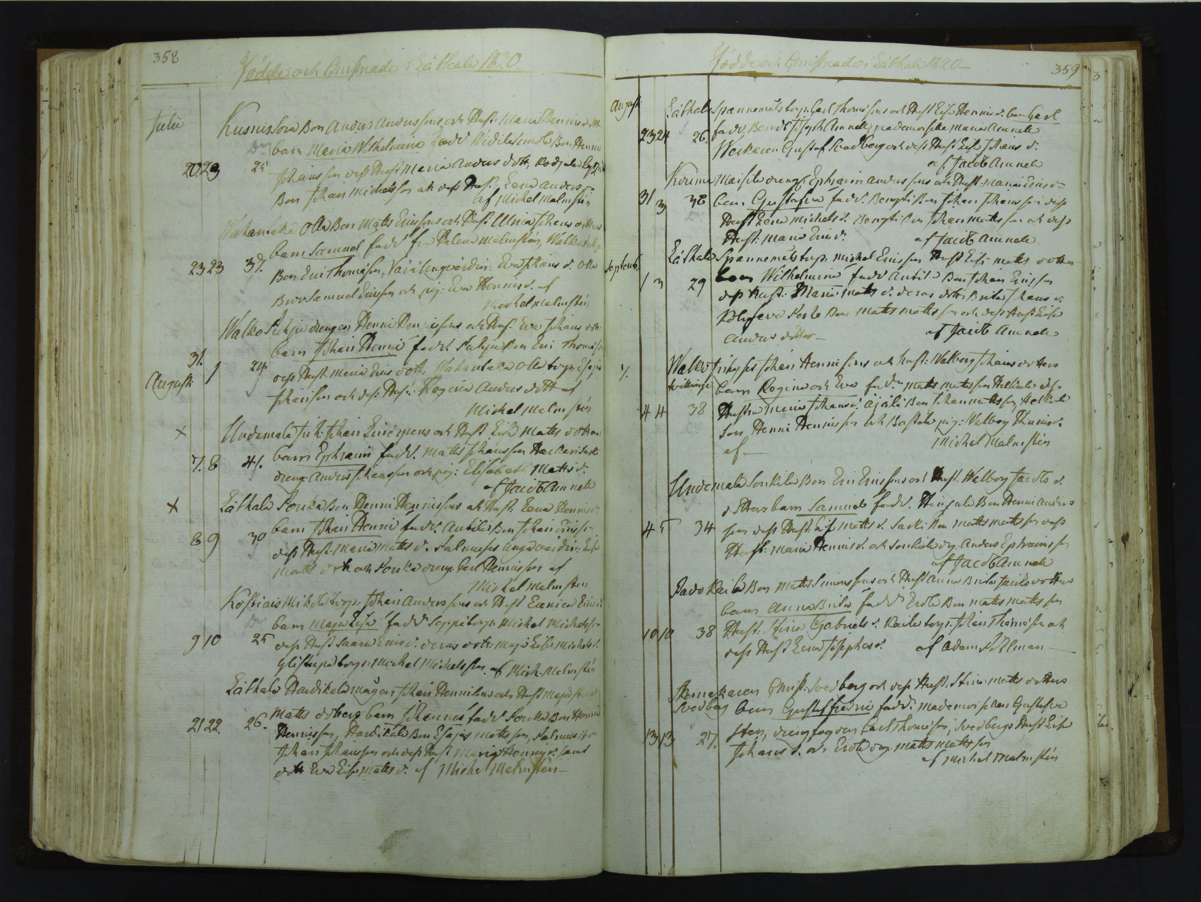 [ kuvat/178.jpg ]