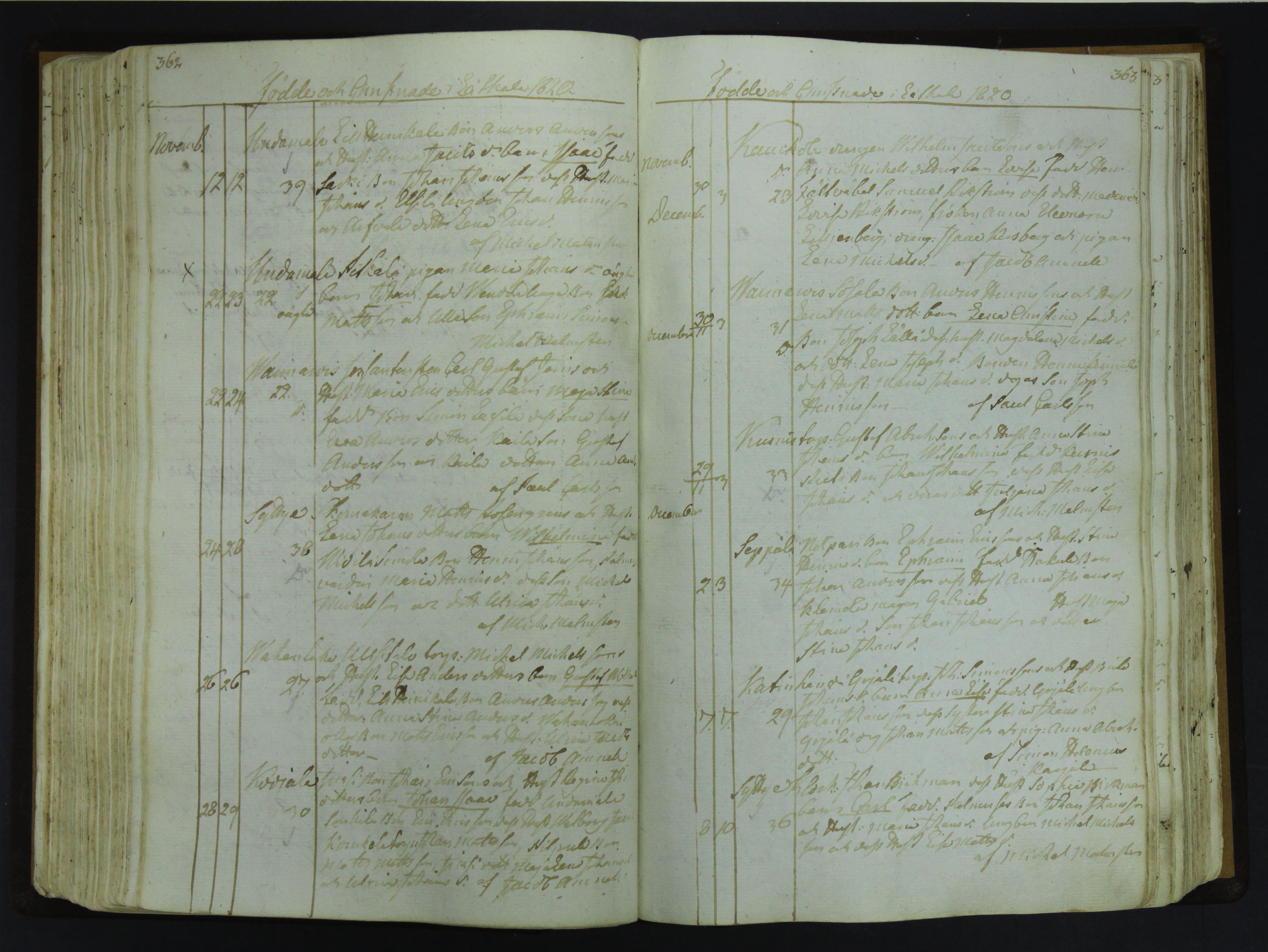 [ kuvat/180.jpg ]
