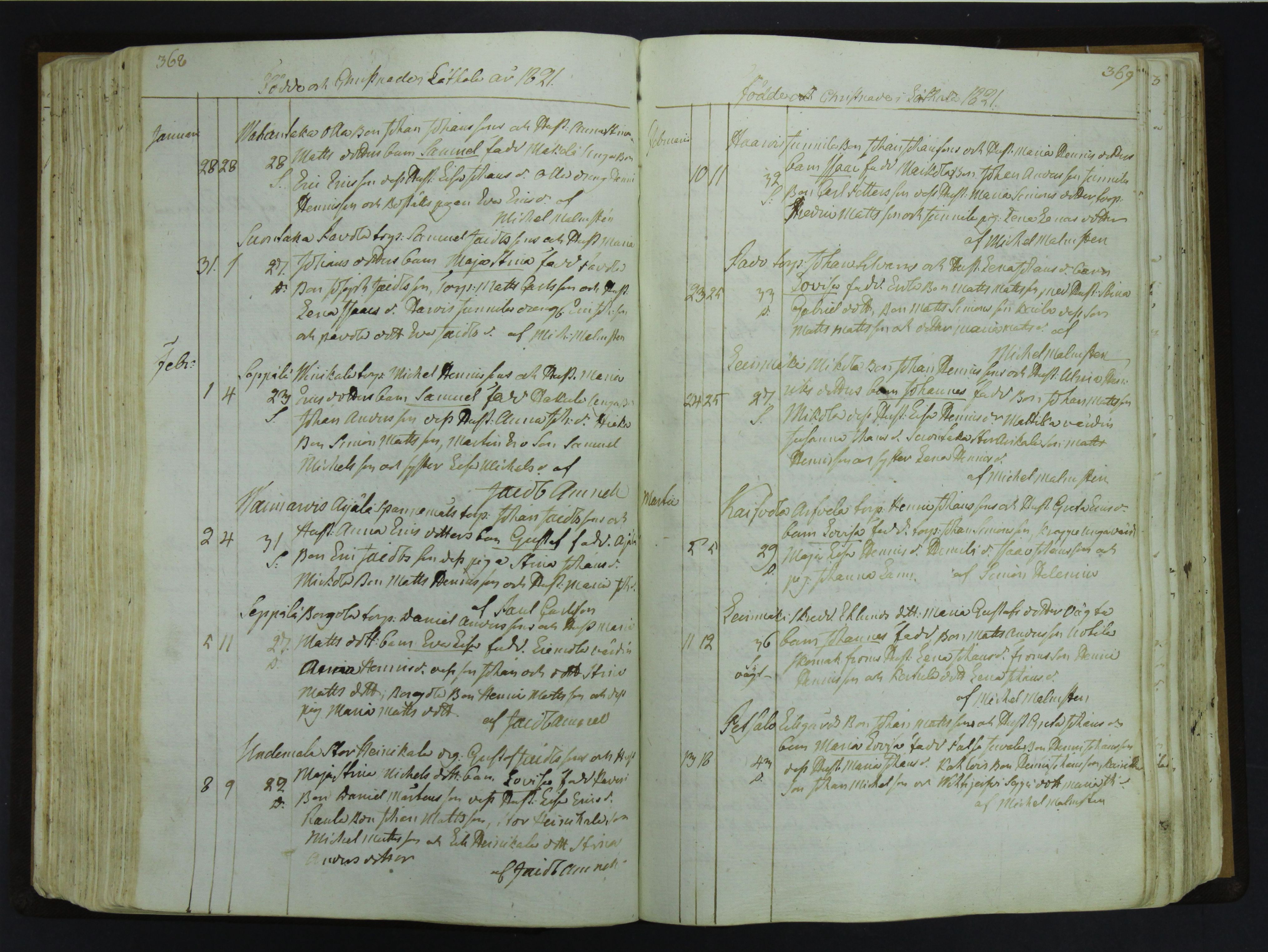 [ kuvat/183.jpg ]