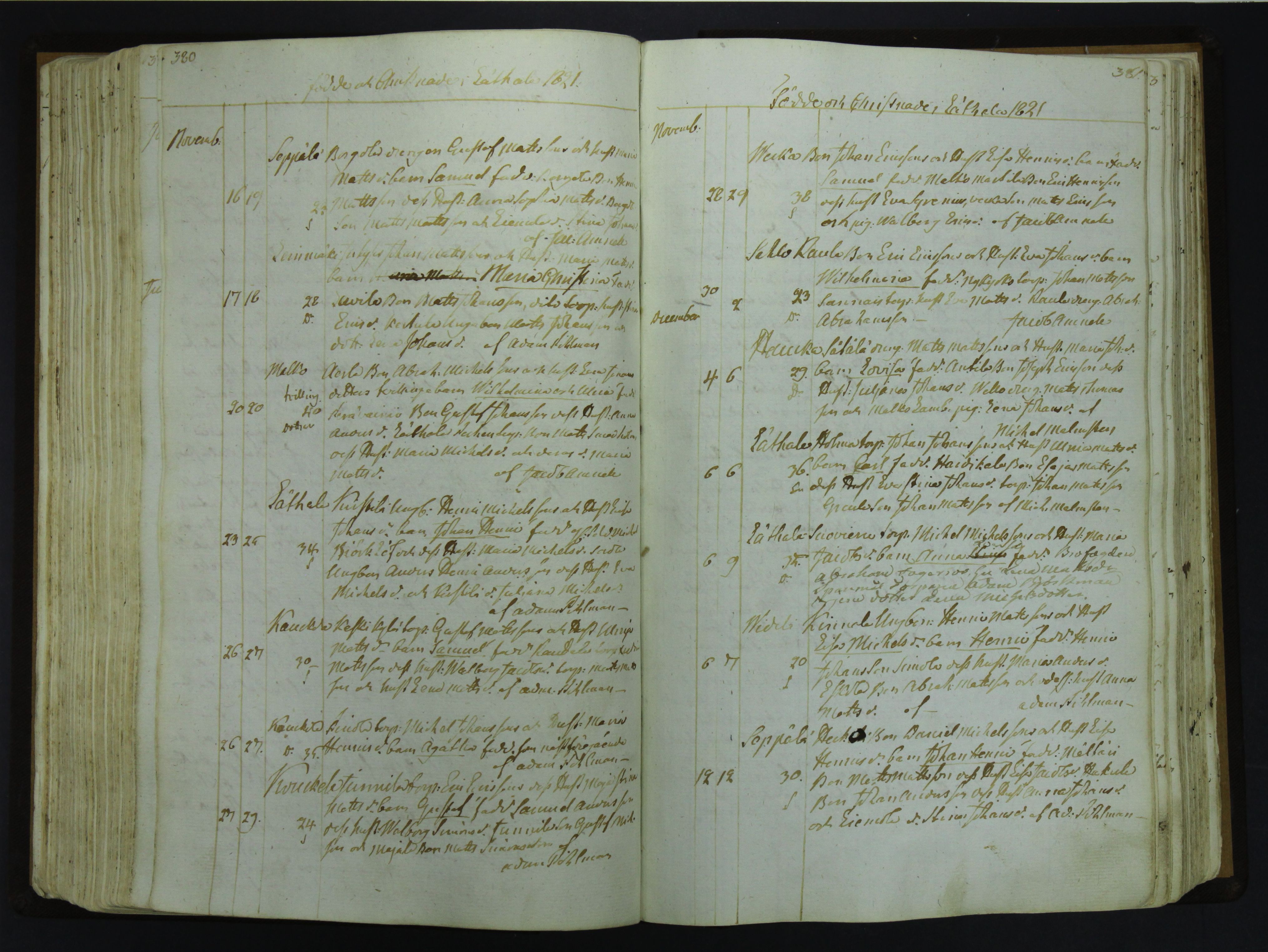 [ kuvat/189.jpg ]