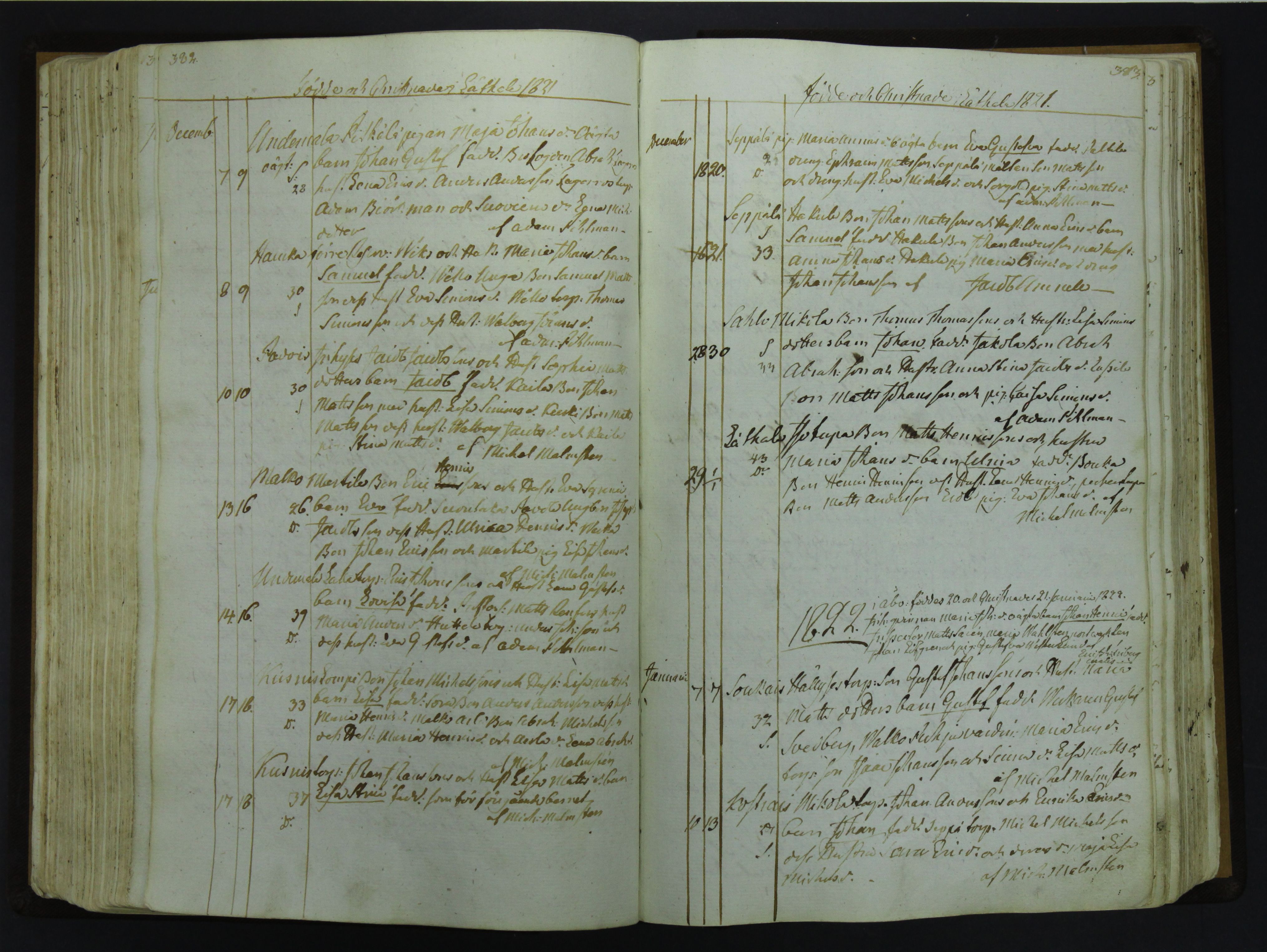 [ kuvat/190.jpg ]