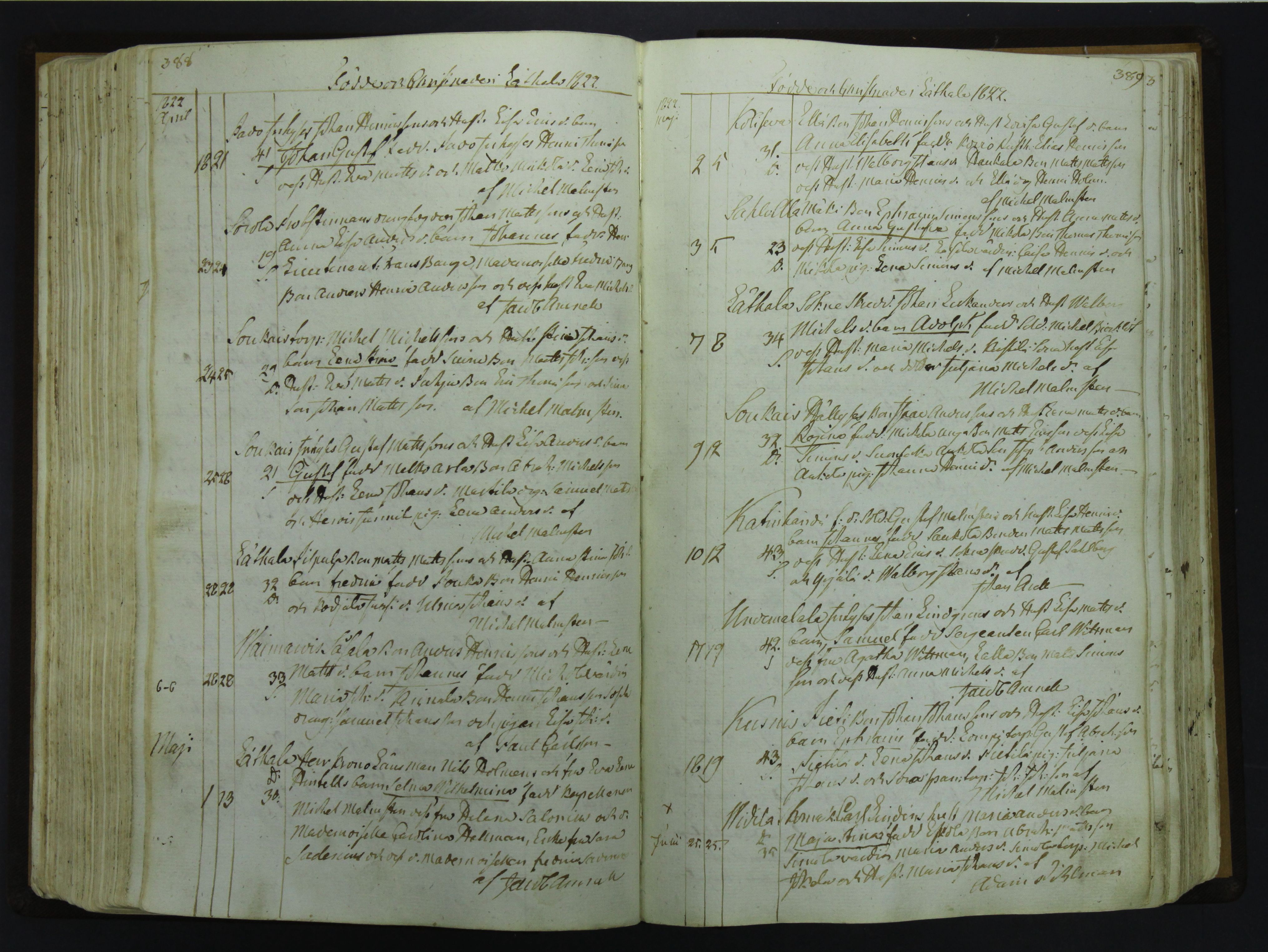 [ kuvat/193.jpg ]
