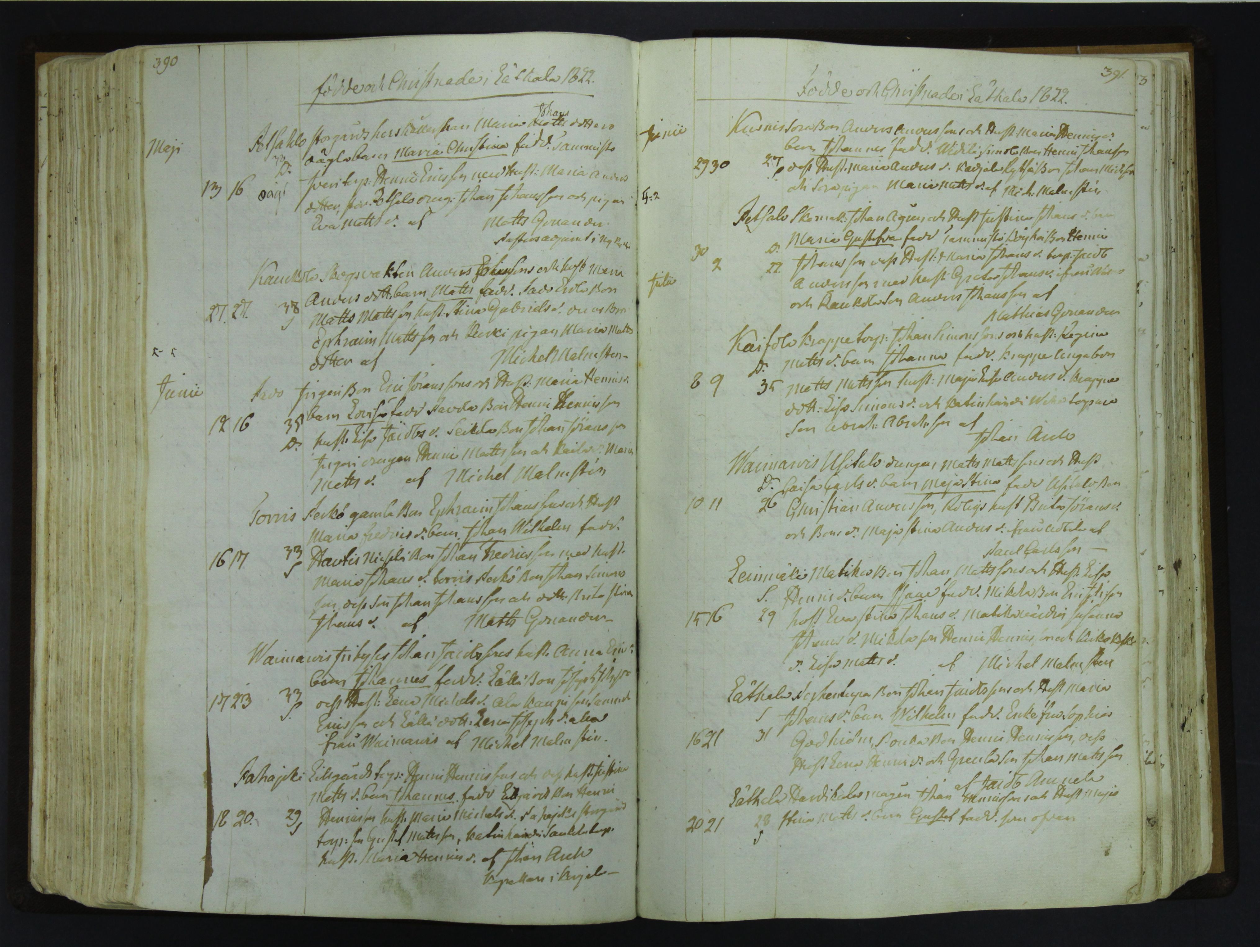 [ kuvat/194.jpg ]