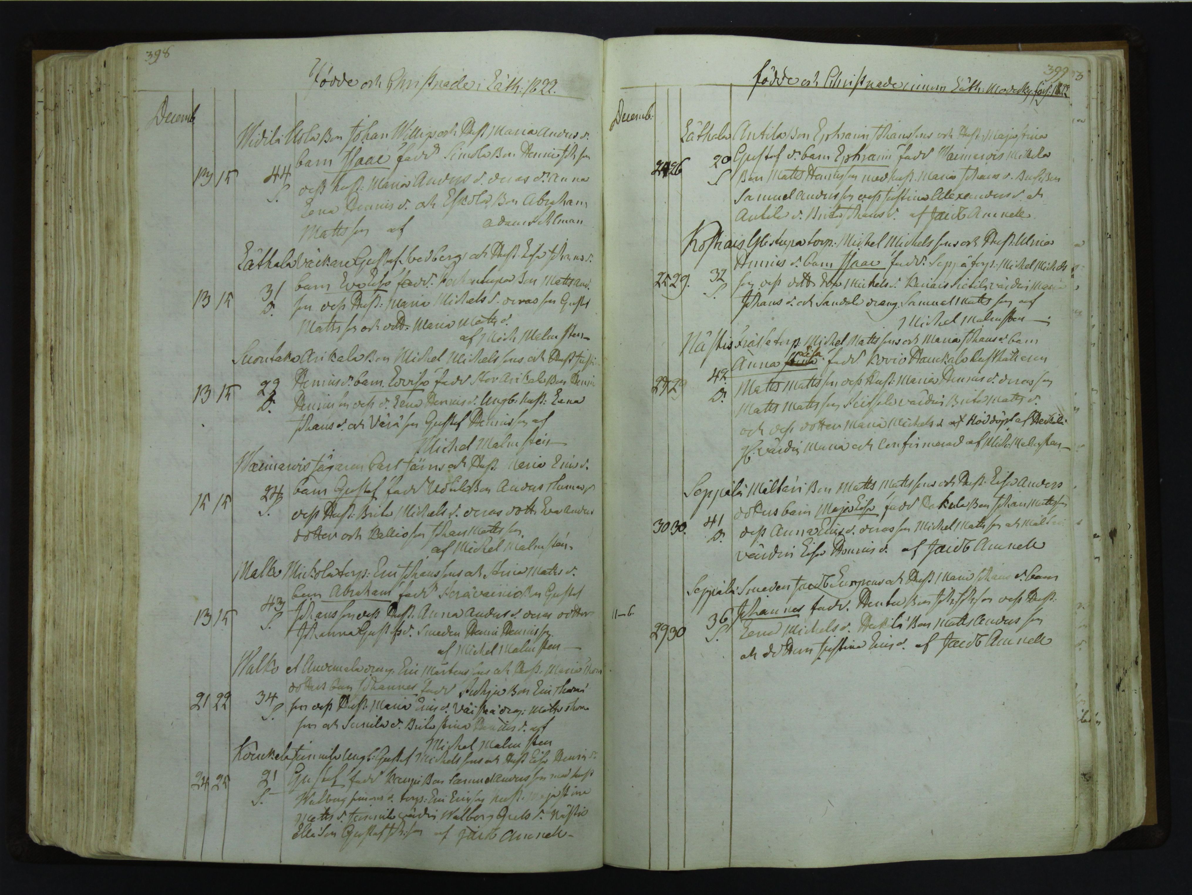 [ kuvat/198.jpg ]
