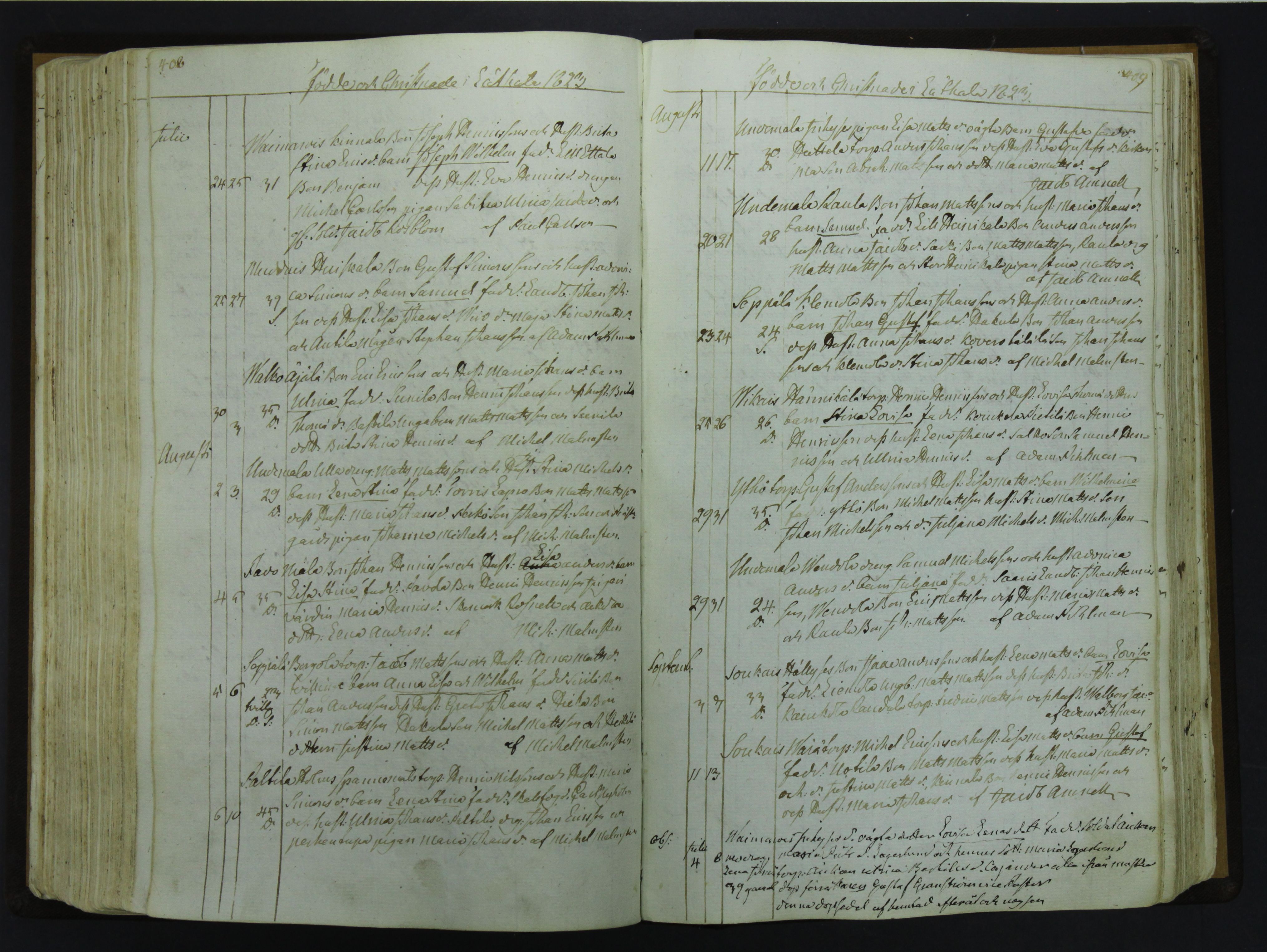 [ kuvat/203.jpg ]