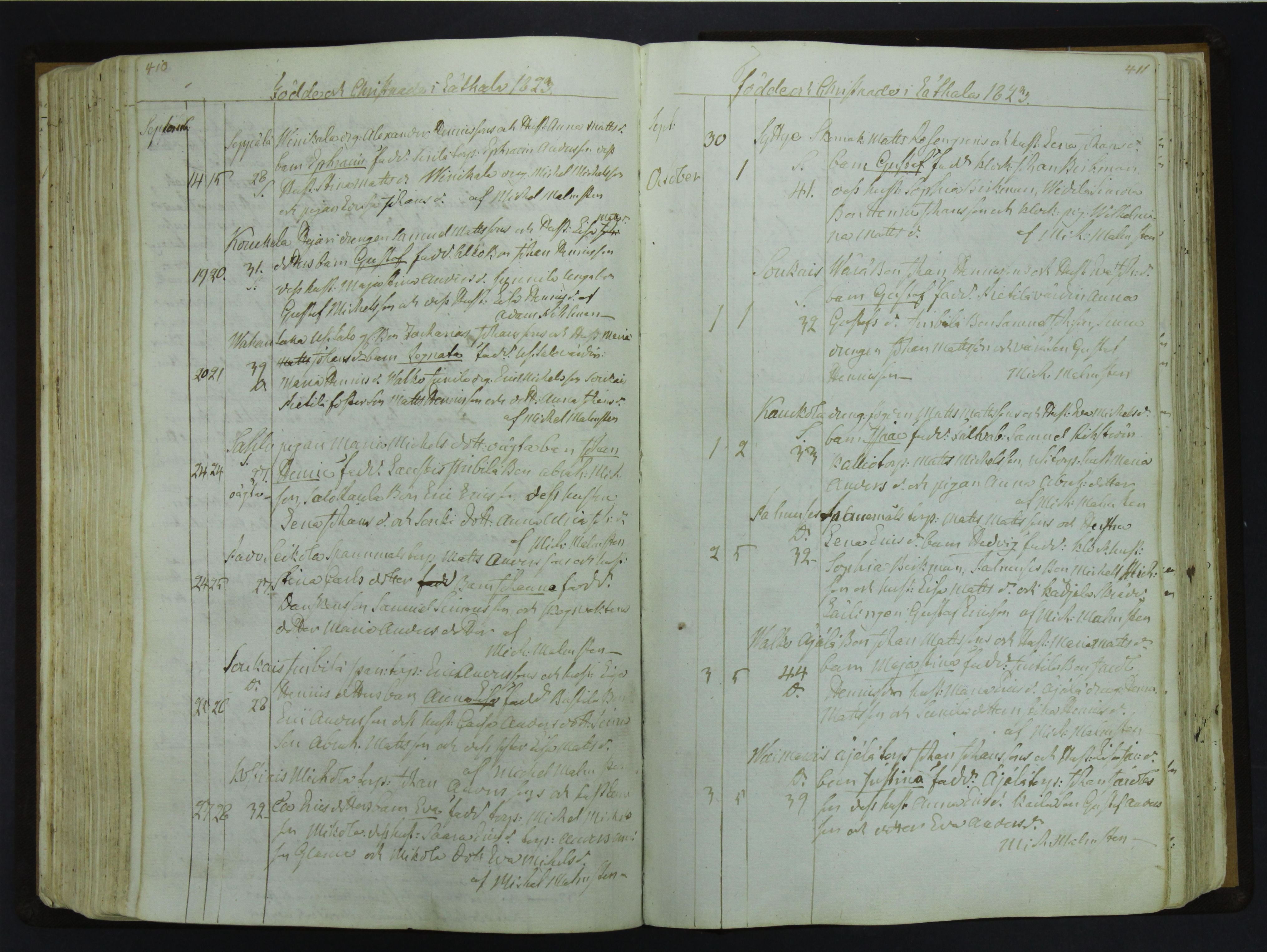 [ kuvat/204.jpg ]