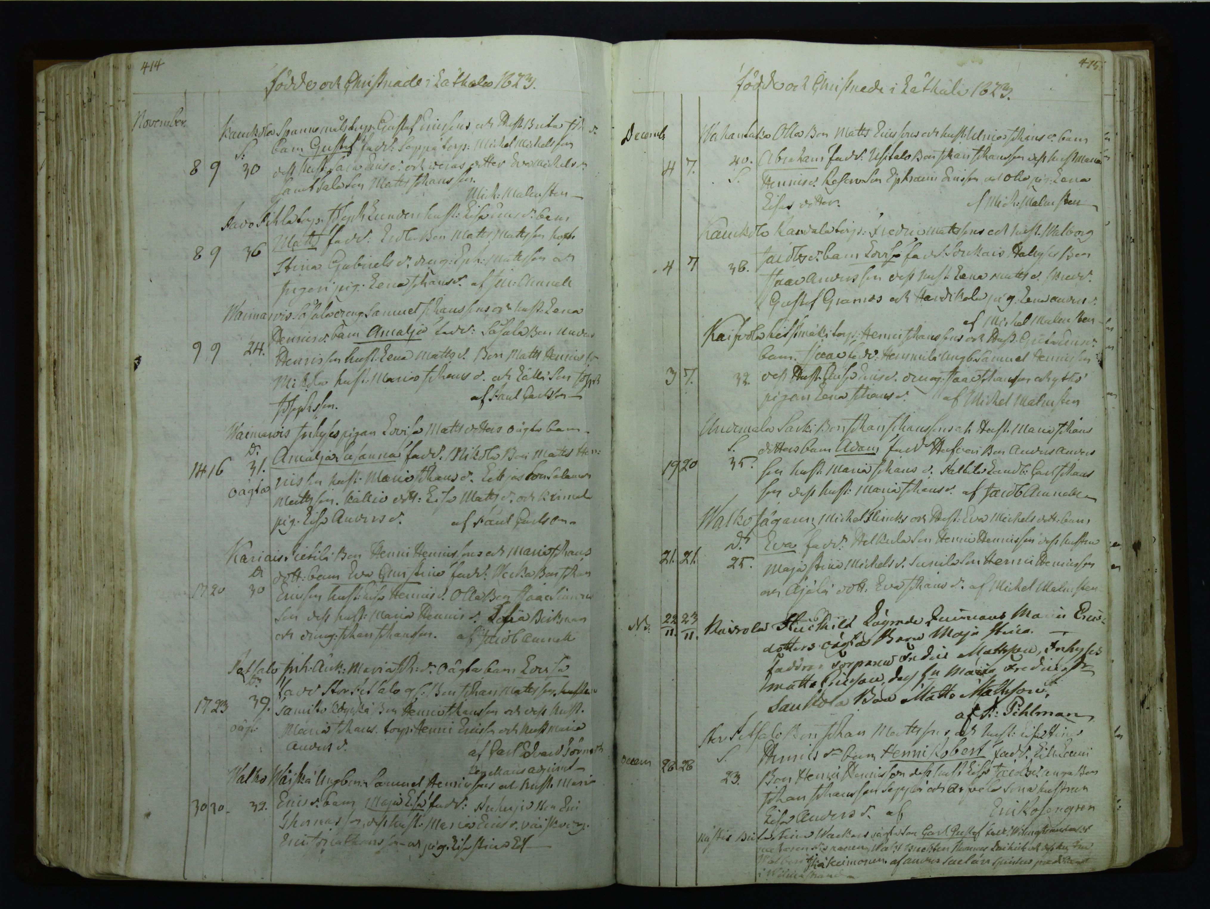 [ kuvat/206.jpg ]