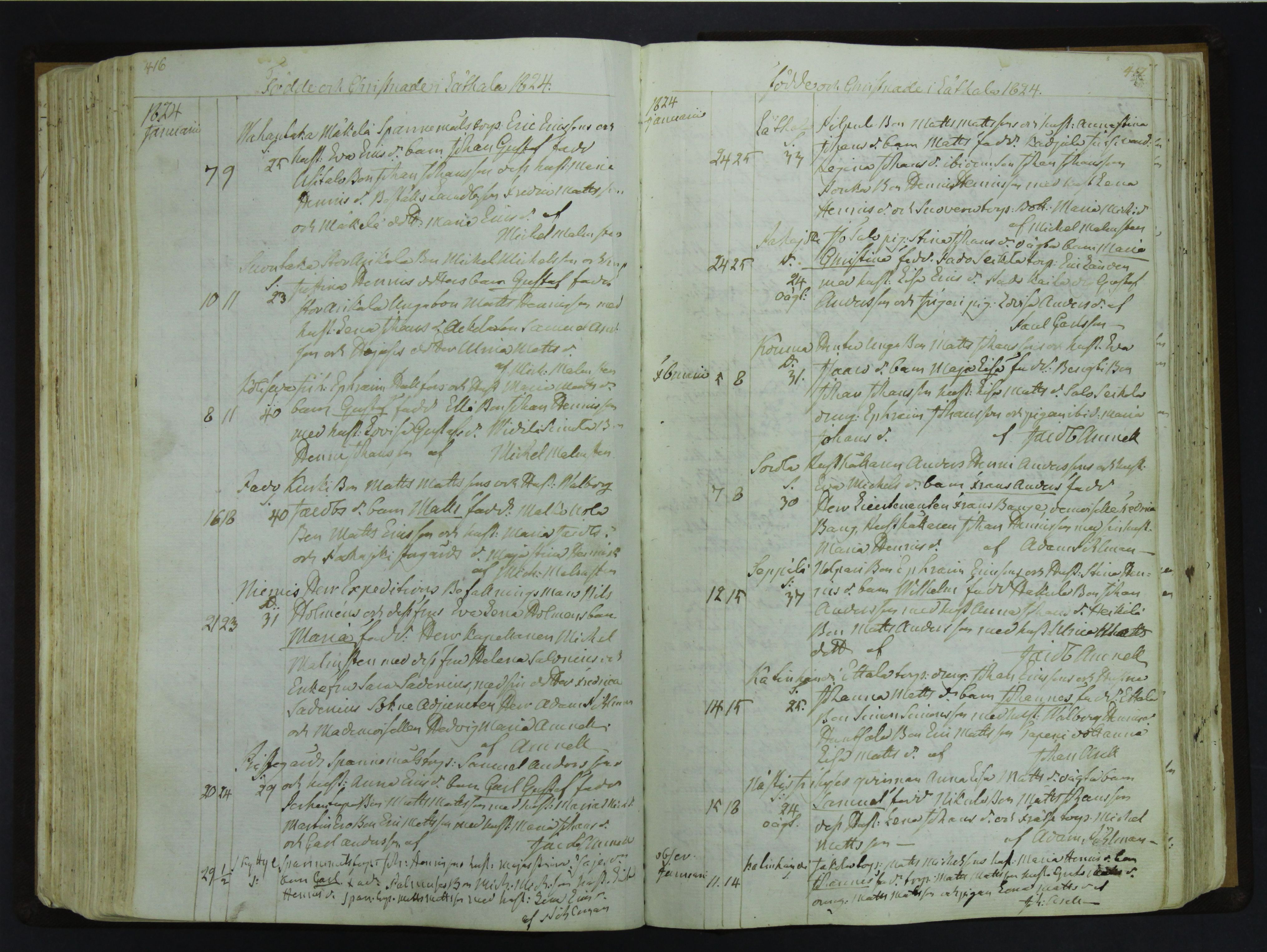 [ kuvat/207.jpg ]